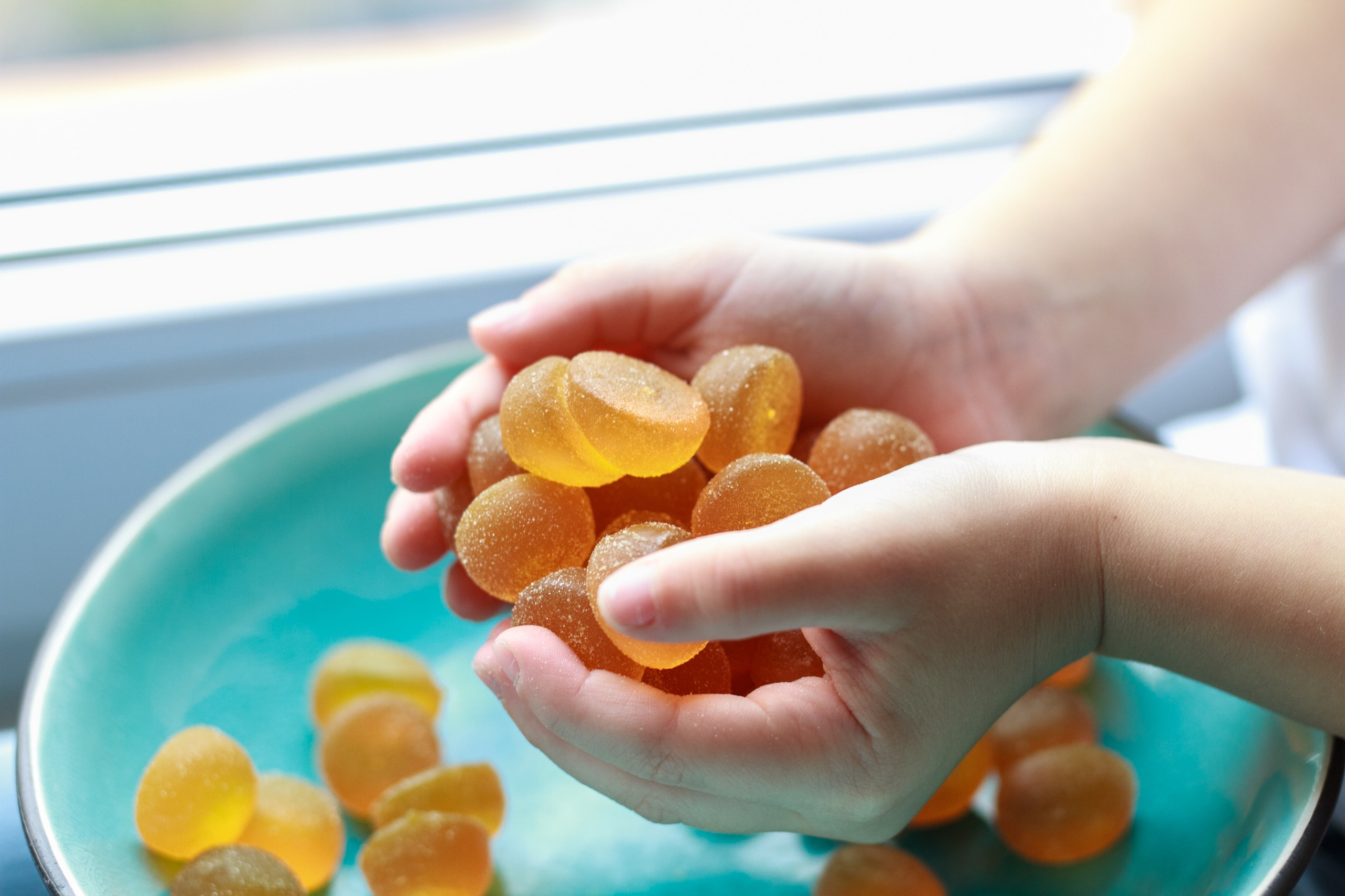 Домашняя съёмка. Свадебный, семейный и контент фотограф в Санкт- Петербурге Елена Грие