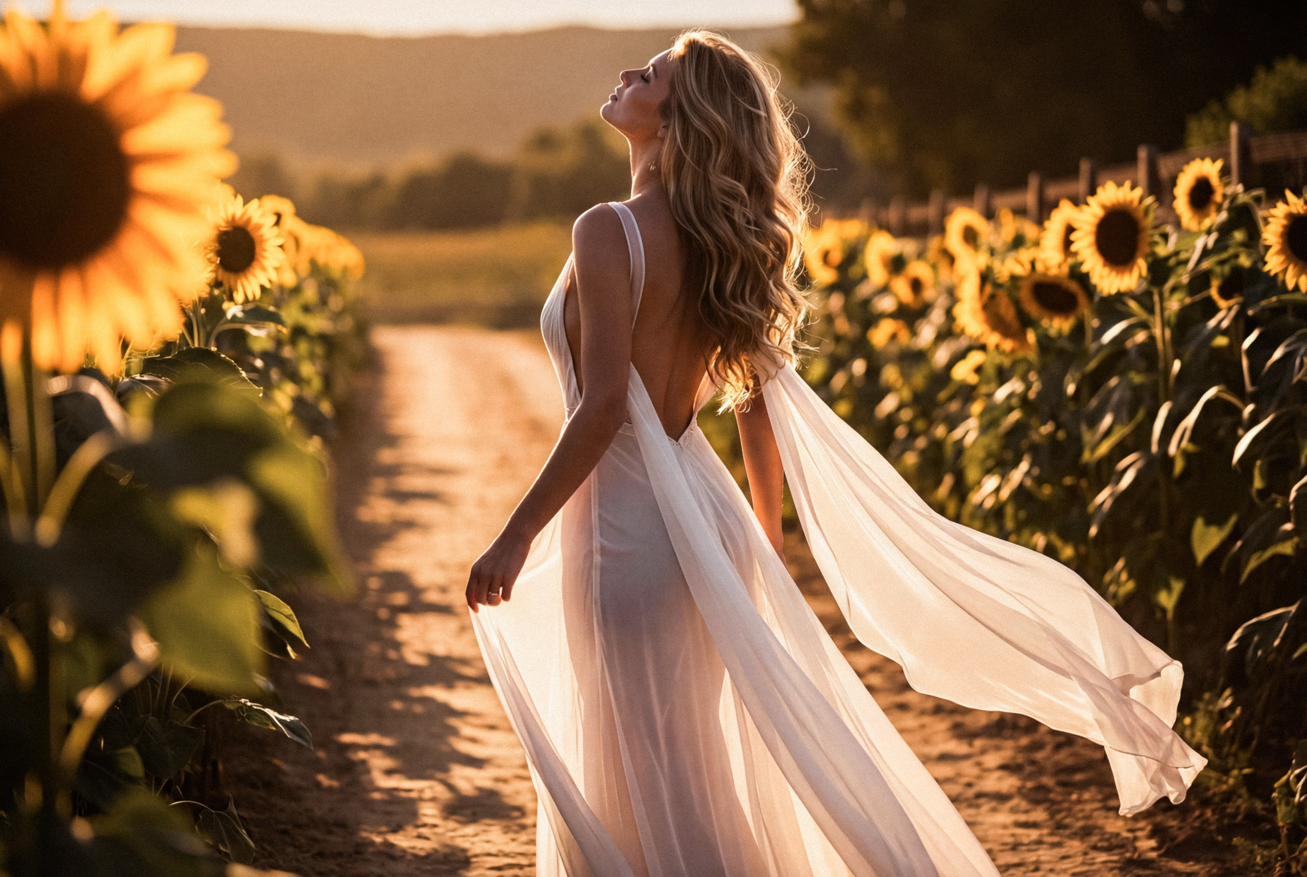 Свадебный, семейный фотограф и видеограф в Перми Павел Савин