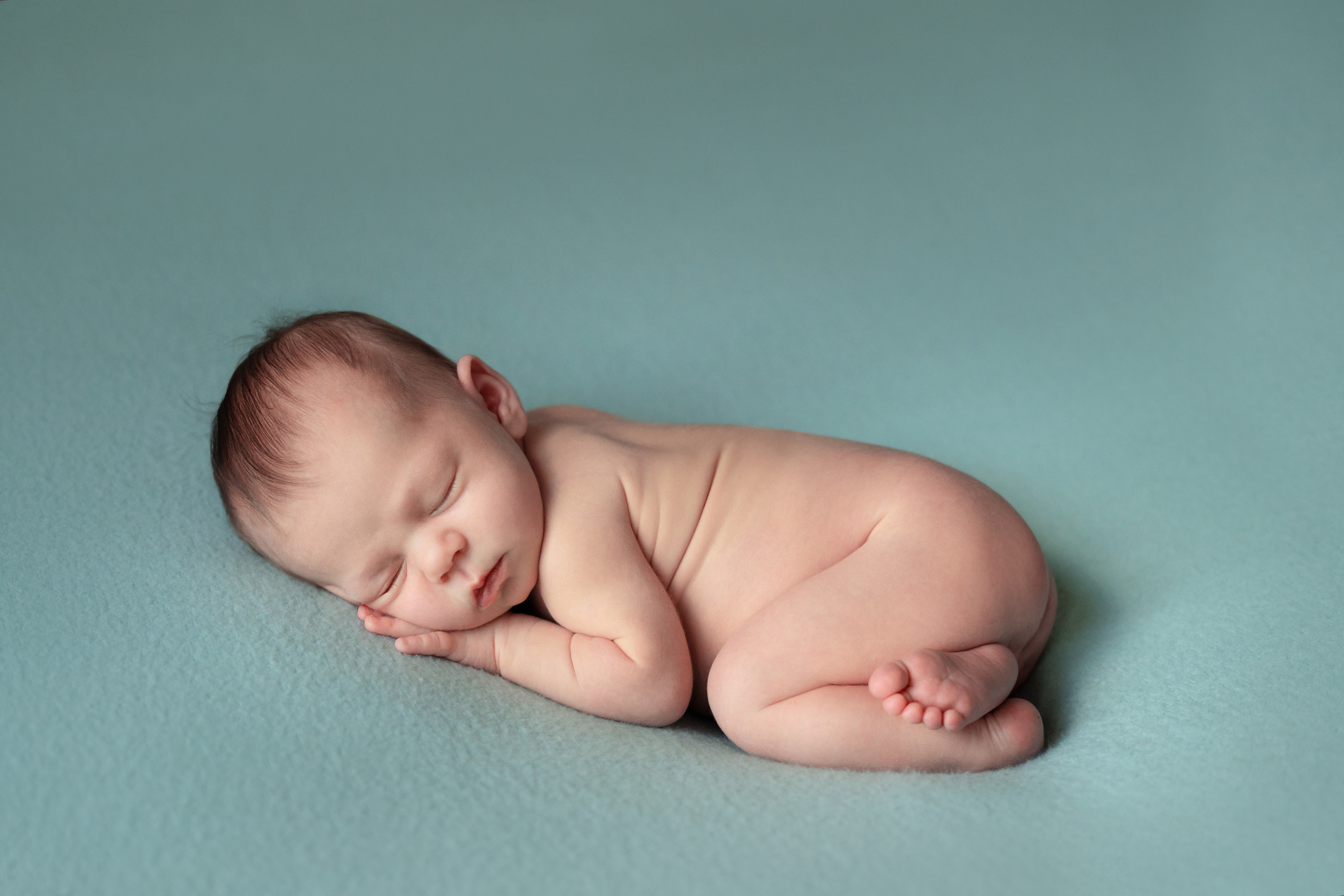 НОВОРОЖДЕННЫЕ. Фотограф новорожденных Ликина Анна в Москве, Раменском, Бронницах, Вос