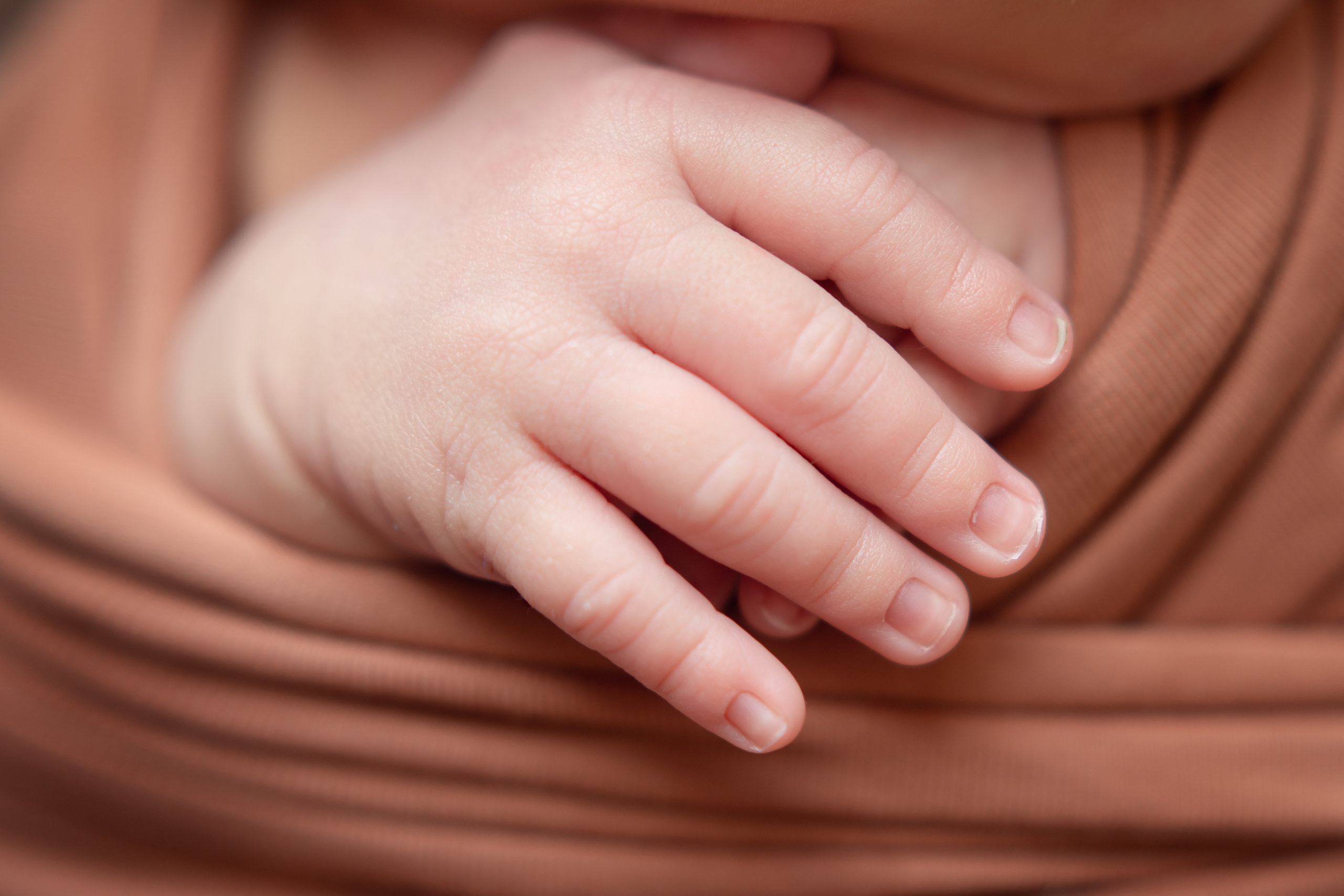 НОВОРОЖДЕННЫЕ. Фотограф новорожденных Ликина Анна в Москве, Раменском, Бронницах, Вос