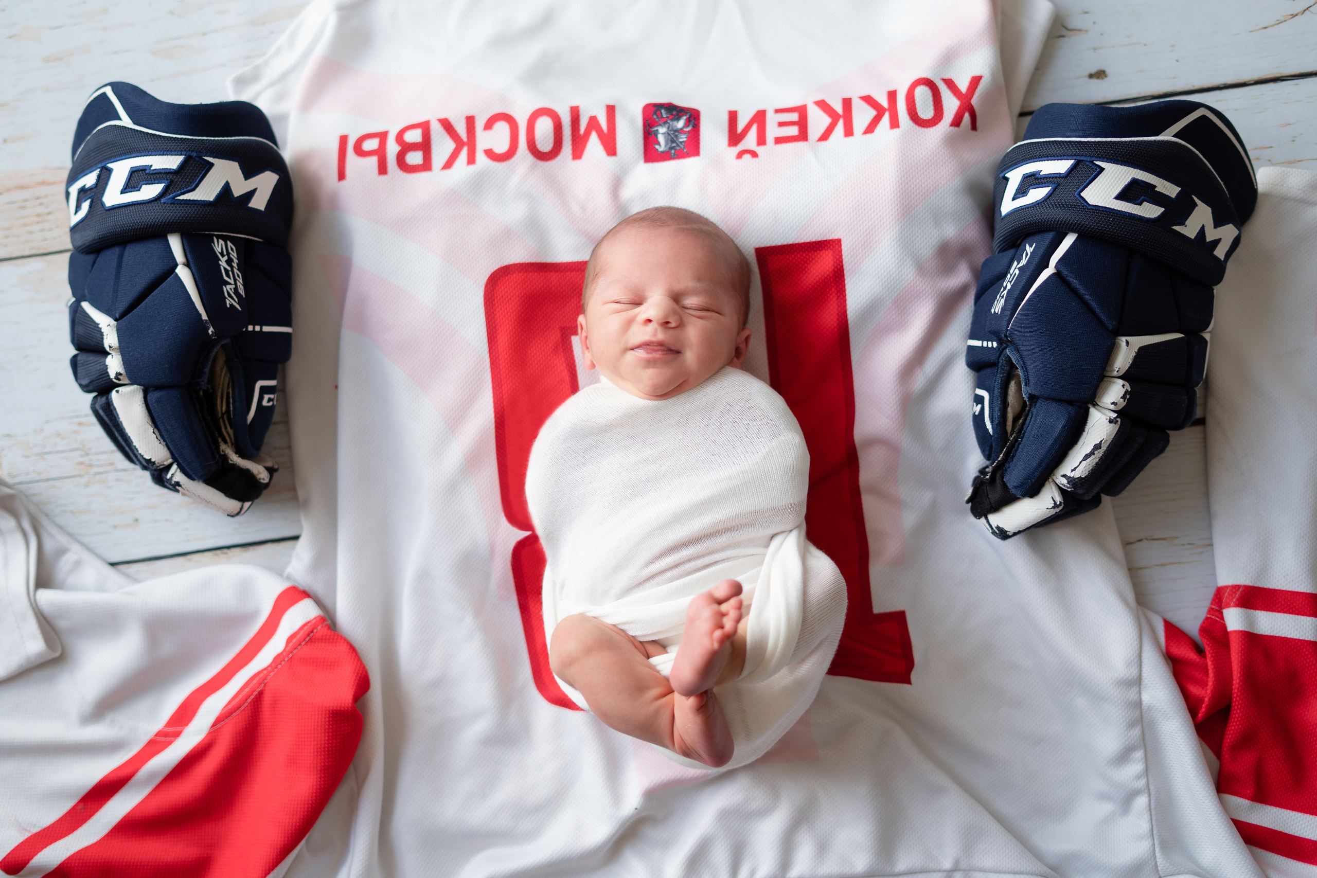 НОВОРОЖДЕННЫЕ. Фотограф новорожденных Ликина Анна в Москве, Раменском, Бронницах, Вос