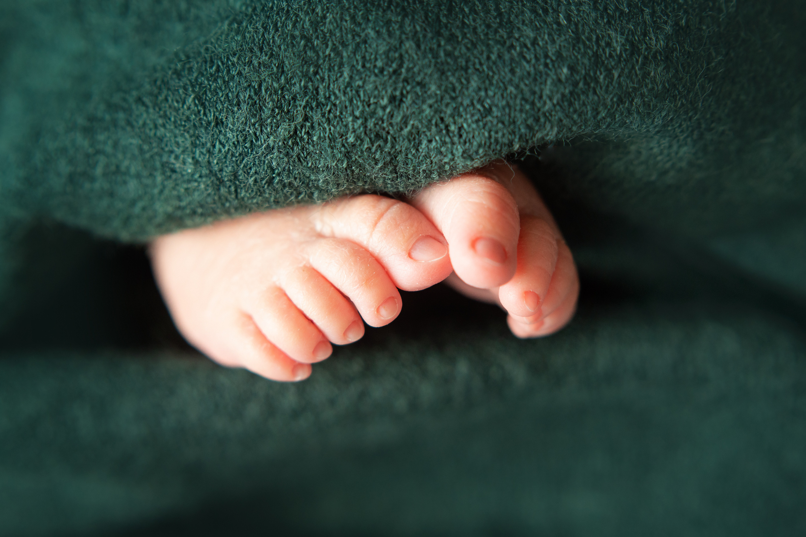 НОВОРОЖДЕННЫЕ. Фотограф новорожденных Ликина Анна в Москве, Раменском, Бронницах, Вос