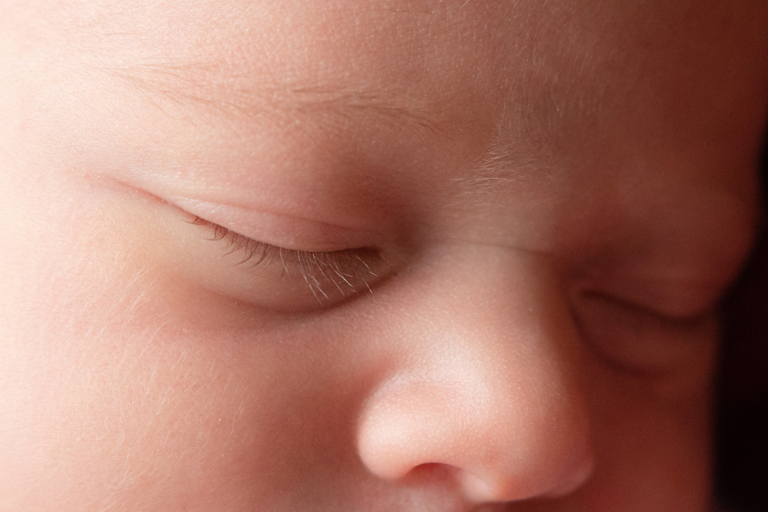 НОВОРОЖДЕННЫЕ. Фотограф новорожденных Ликина Анна в Москве, Раменском, Бронницах, Вос