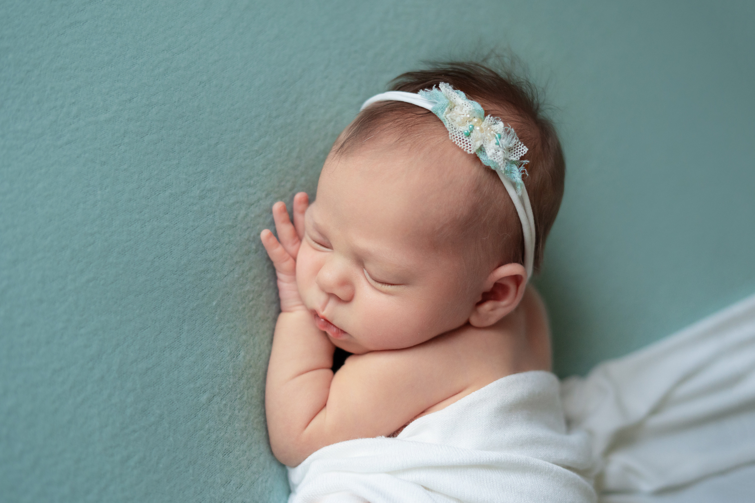 НОВОРОЖДЕННЫЕ. Фотограф новорожденных Ликина Анна в Москве, Раменском, Бронницах, Вос