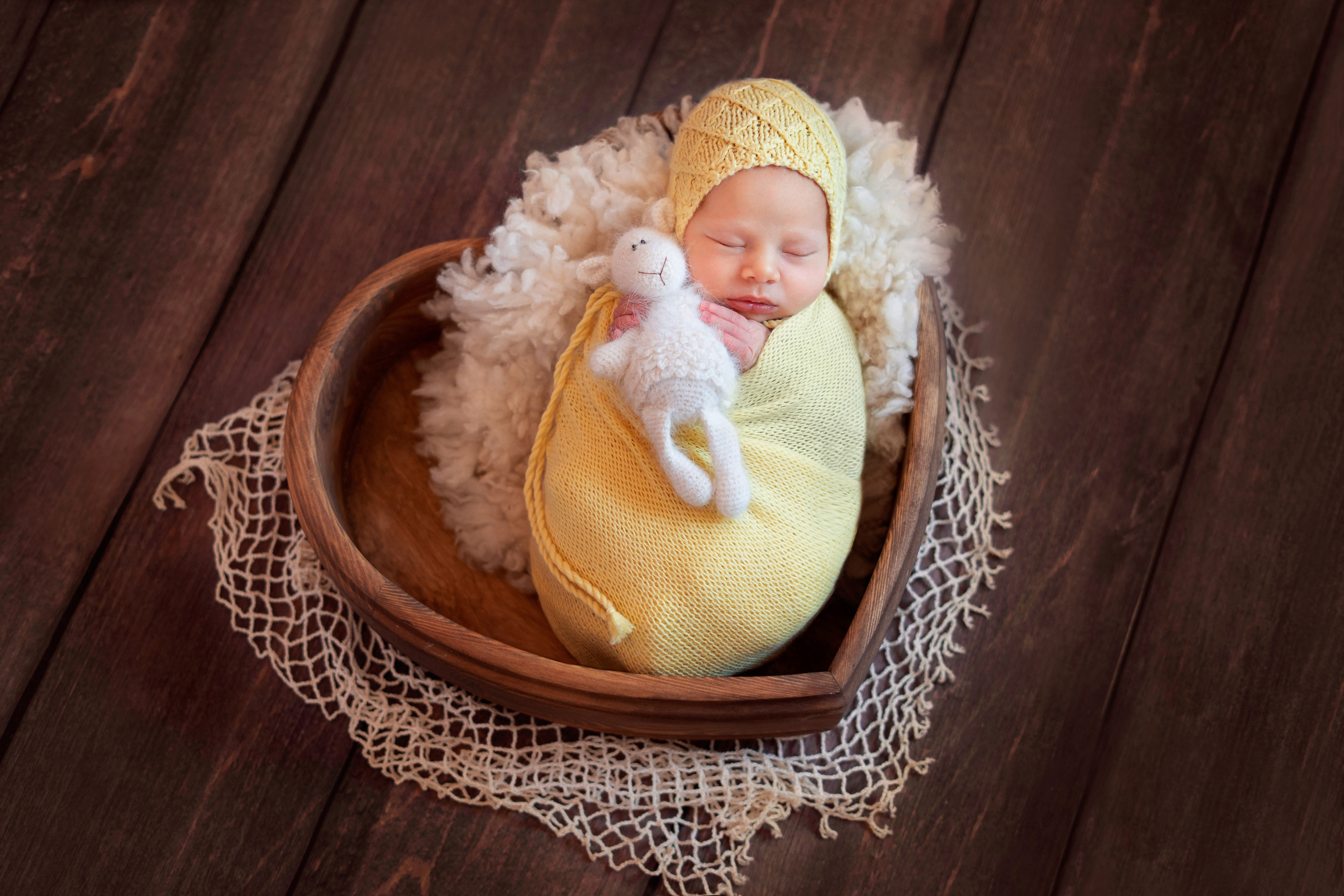 НОВОРОЖДЕННЫЕ. Фотограф новорожденных Ликина Анна в Москве, Раменском, Бронницах, Вос