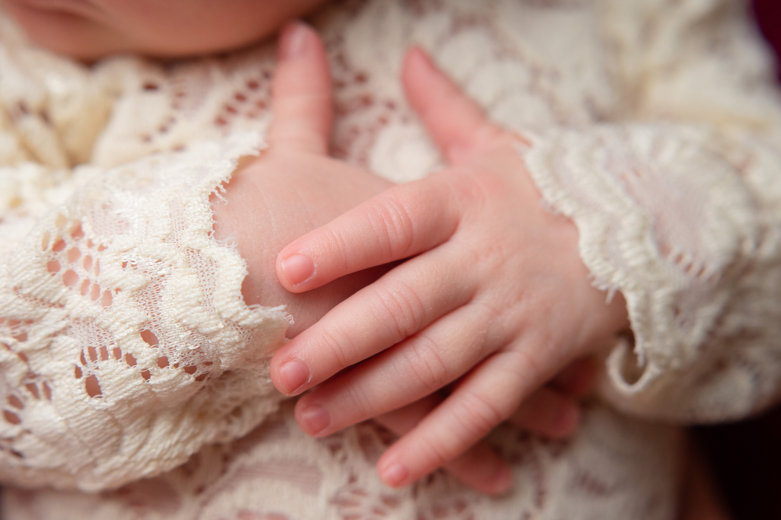 НОВОРОЖДЕННЫЕ. Фотограф новорожденных Ликина Анна в Москве, Раменском, Бронницах, Вос