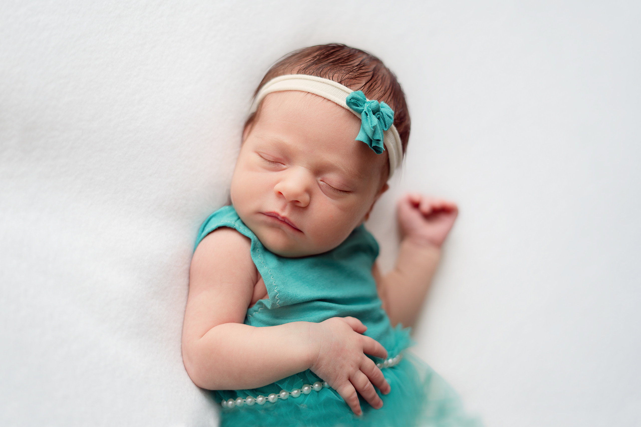 НОВОРОЖДЕННЫЕ. Фотограф новорожденных Ликина Анна в Москве, Раменском, Бронницах, Вос