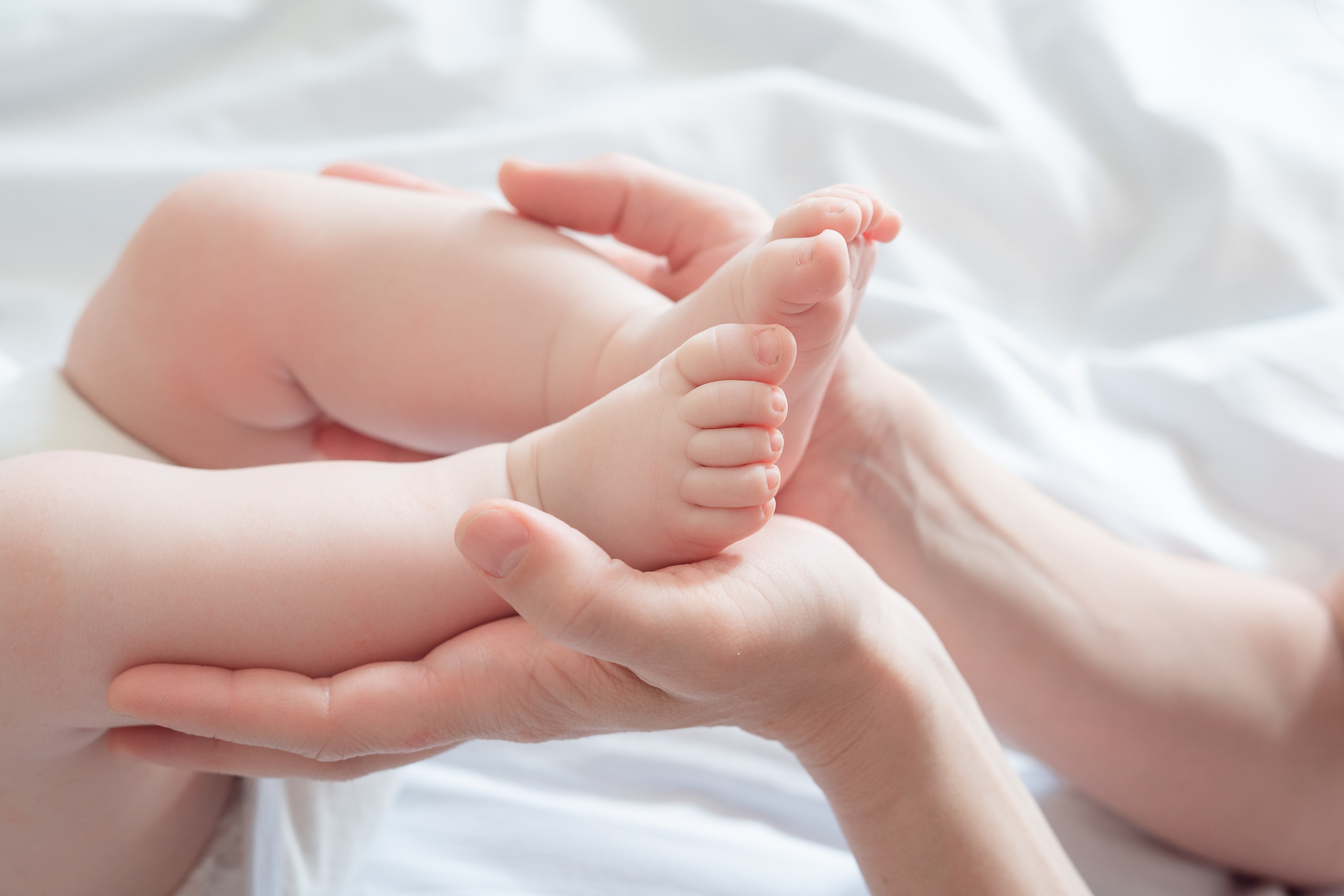 ЛАЙФСТАЙЛ. Фотограф новорожденных Ликина Анна в Москве, Раменском, Бронницах, Вос