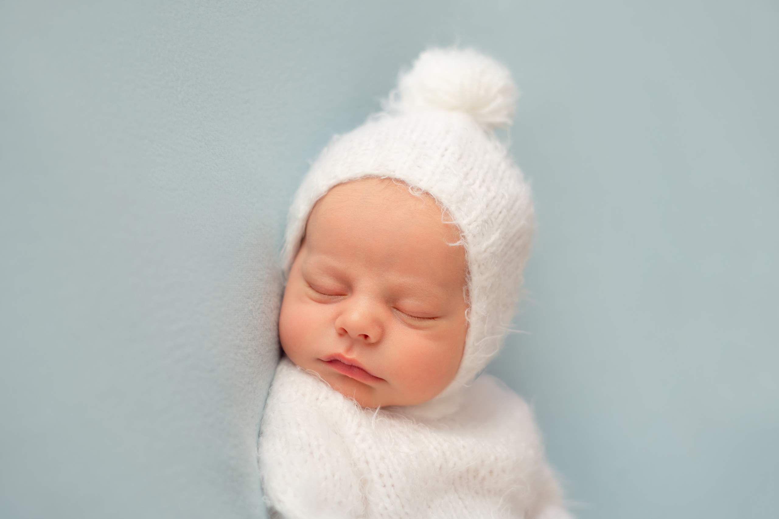 НОВОРОЖДЕННЫЕ. Фотограф новорожденных Ликина Анна в Москве, Раменском, Бронницах, Вос