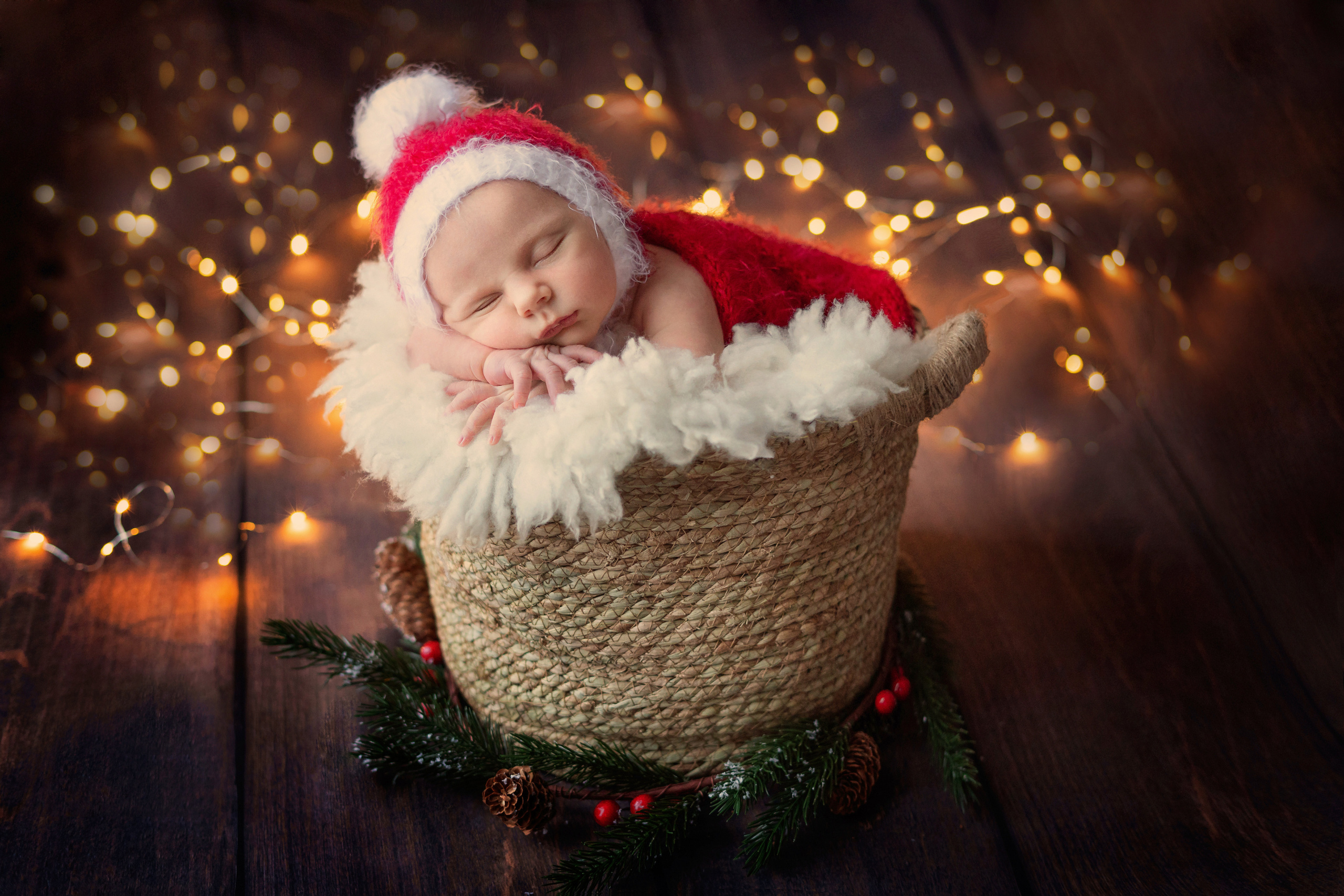 НОВОРОЖДЕННЫЕ. Фотограф новорожденных Ликина Анна в Москве, Раменском, Бронницах, Вос