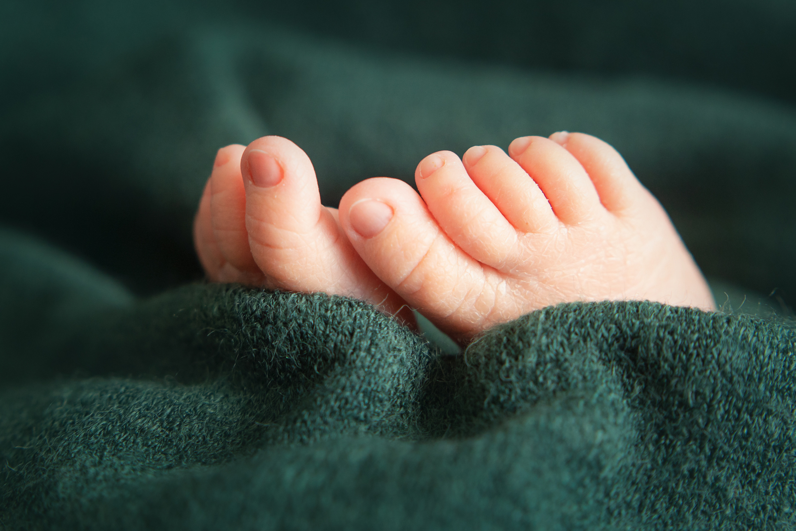 НОВОРОЖДЕННЫЕ. Фотограф новорожденных Ликина Анна в Москве, Раменском, Бронницах, Вос