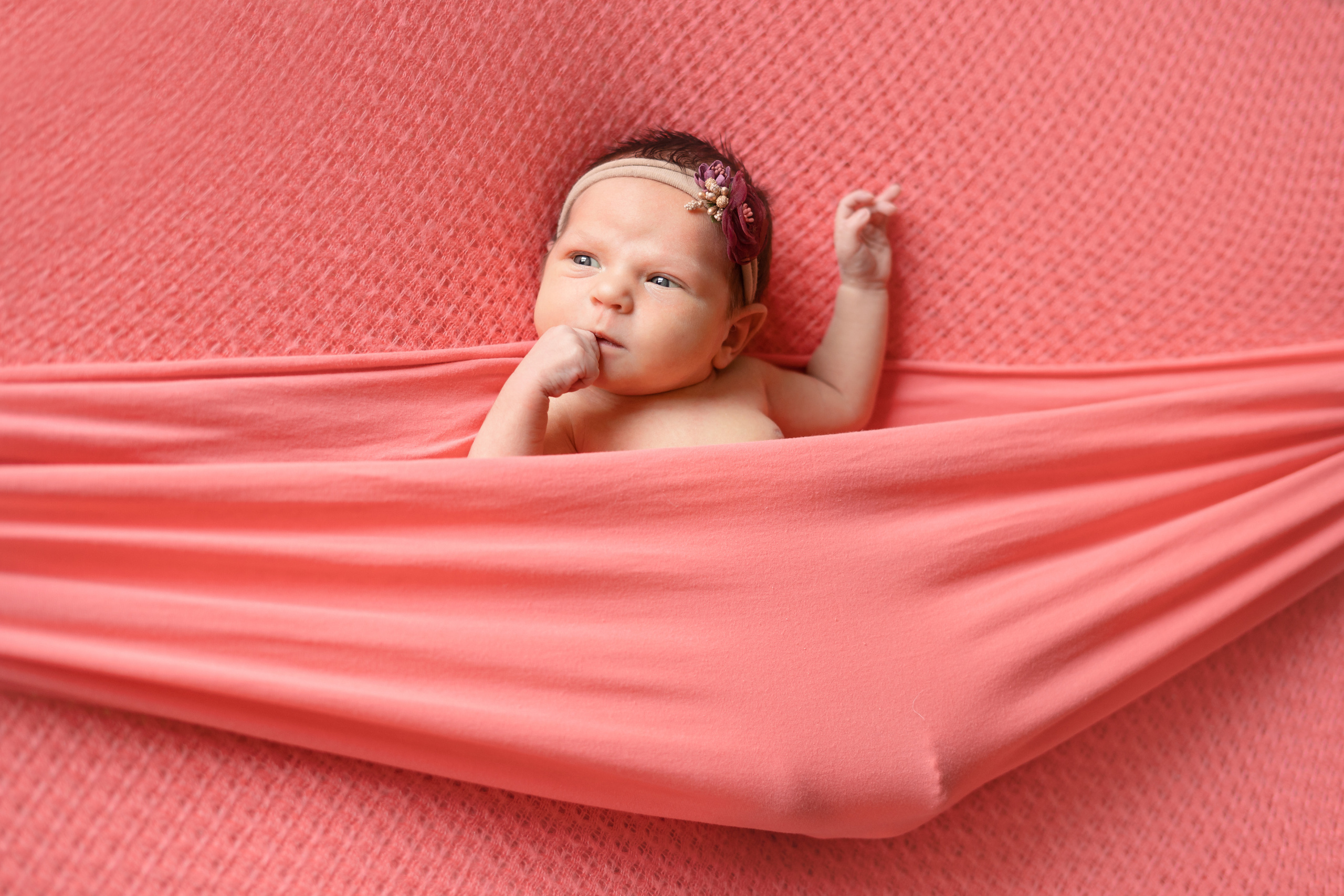 НОВОРОЖДЕННЫЕ. Фотограф новорожденных Ликина Анна в Москве, Раменском, Бронницах, Вос