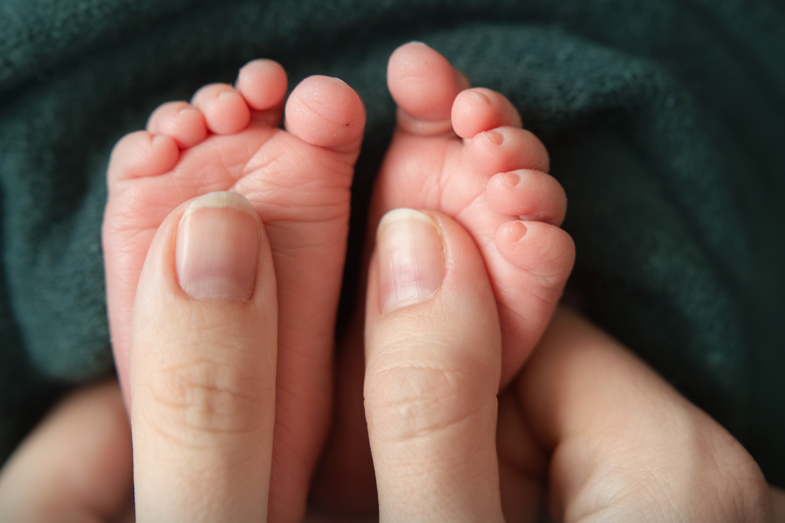 НОВОРОЖДЕННЫЕ. Фотограф новорожденных Ликина Анна в Москве, Раменском, Бронницах, Вос