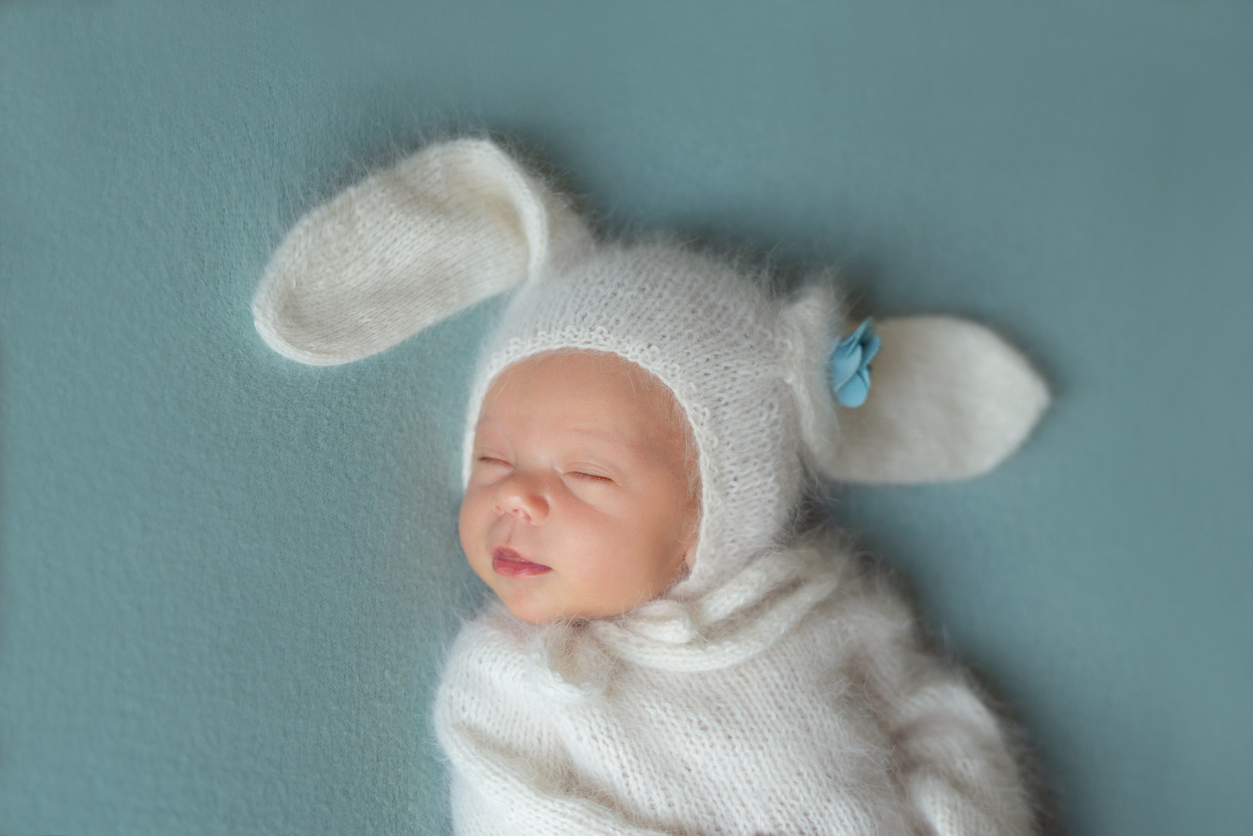 НОВОРОЖДЕННЫЕ. Фотограф новорожденных Ликина Анна в Москве, Раменском, Бронницах, Вос