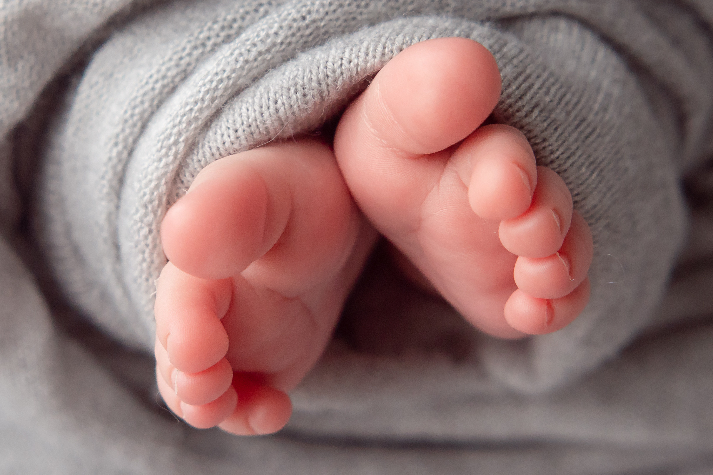 НОВОРОЖДЕННЫЕ. Фотограф новорожденных Ликина Анна в Москве, Раменском, Бронницах, Вос