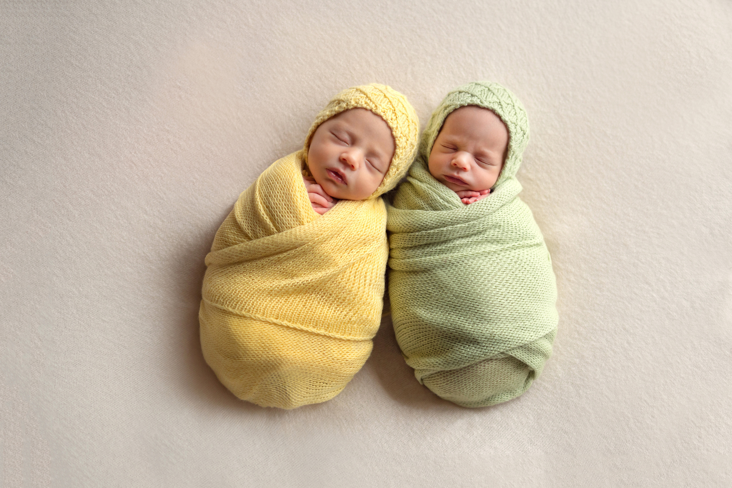 Фотограф новорожденных Ликина Анна в Москве, Раменском, Бронницах, Вос