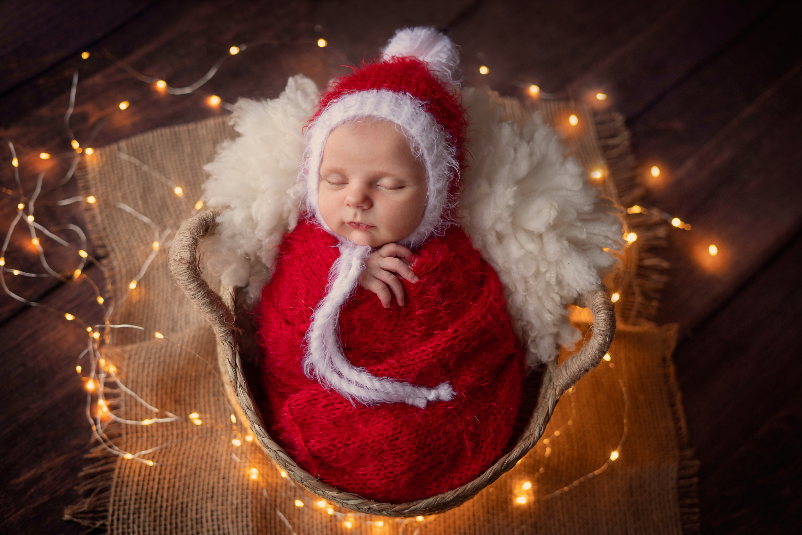 НОВОРОЖДЕННЫЕ. Фотограф новорожденных Ликина Анна в Москве, Раменском, Бронницах, Вос