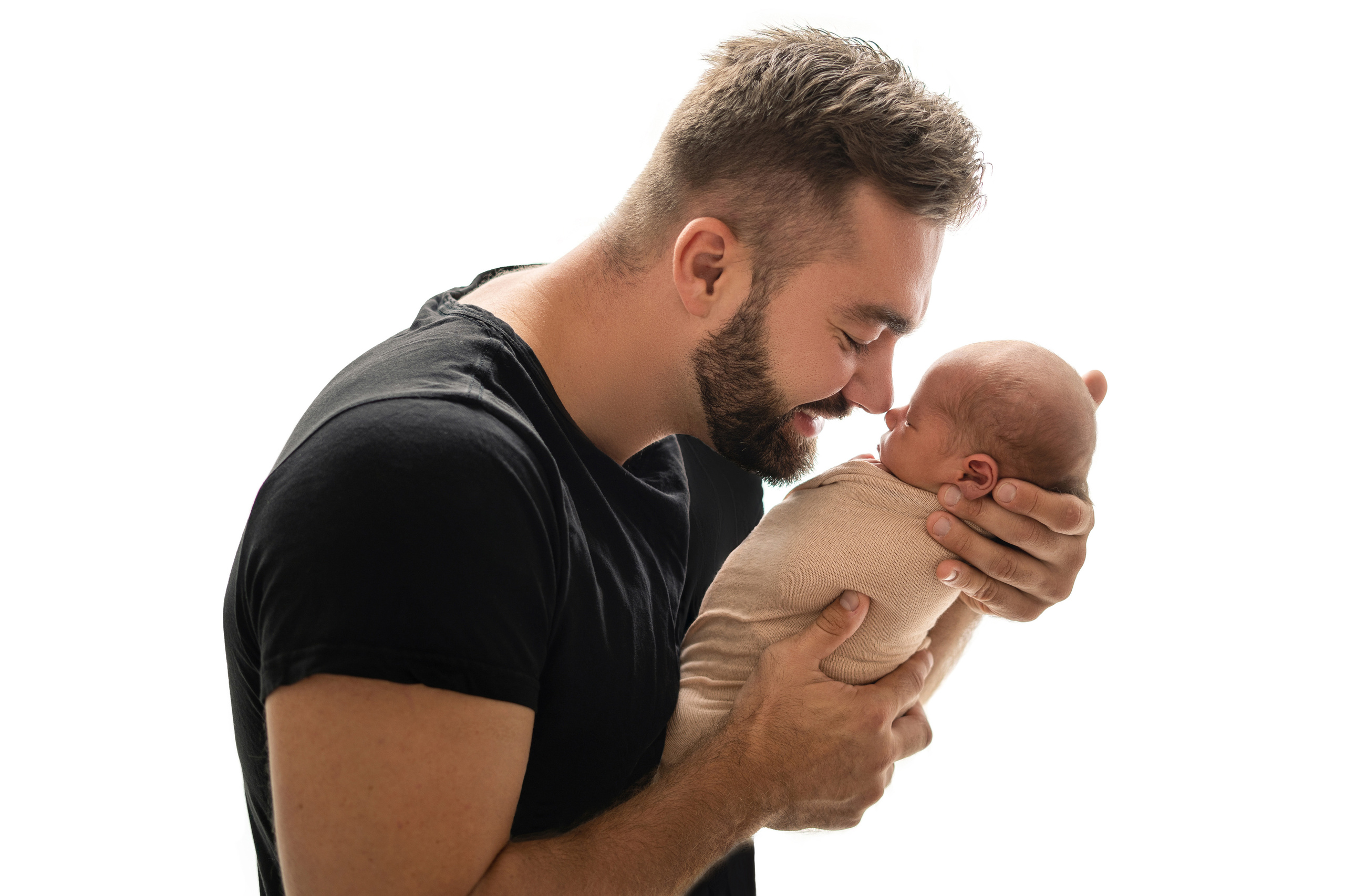 НОВОРОЖДЕННЫЕ. Фотограф новорожденных Ликина Анна в Москве, Раменском, Бронницах, Вос