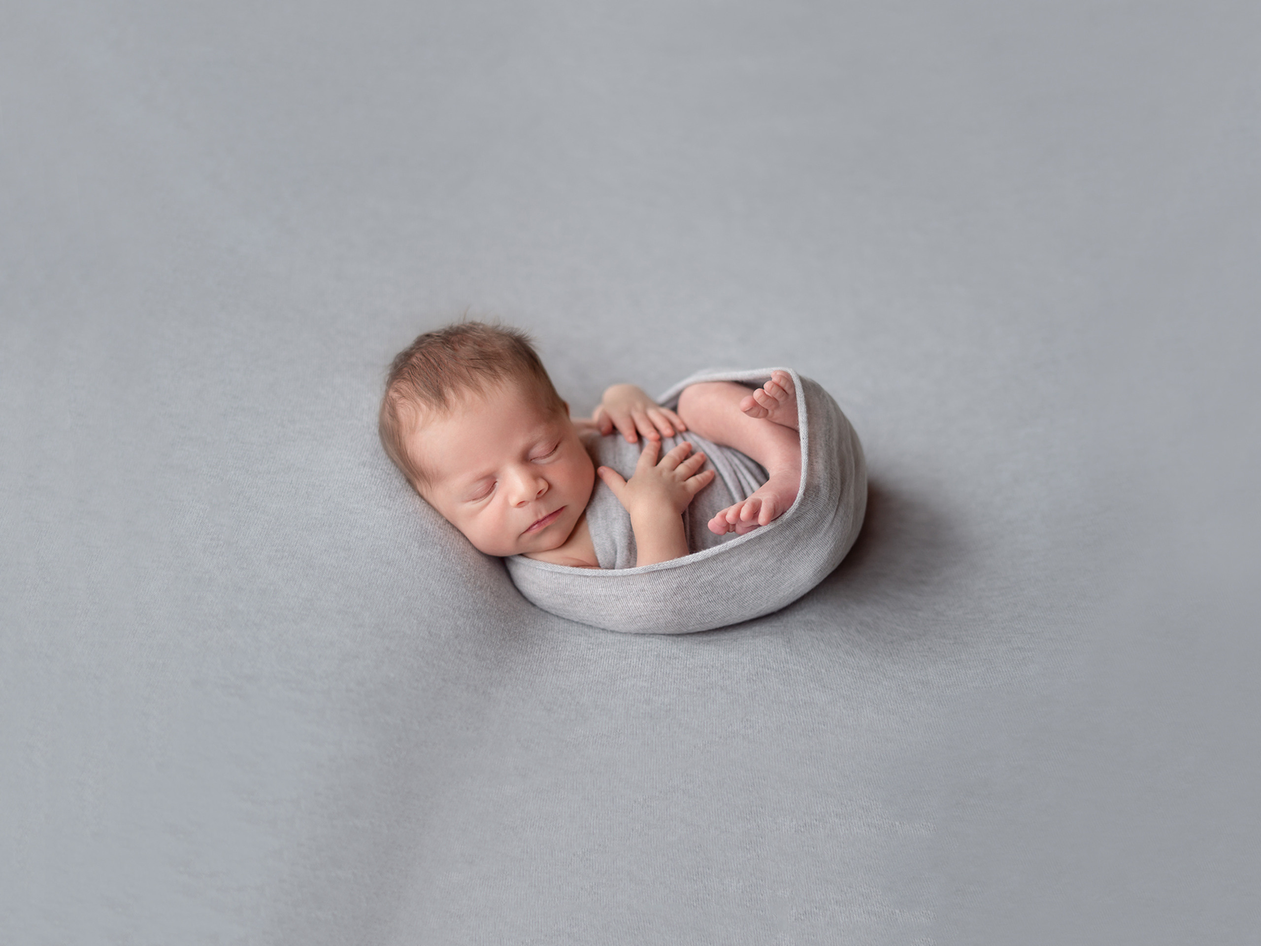 Стоимость фотосессии новорожденных. Фотограф новорожденных Ликина Анна в Москве, Раменском, Бронницах, Вос