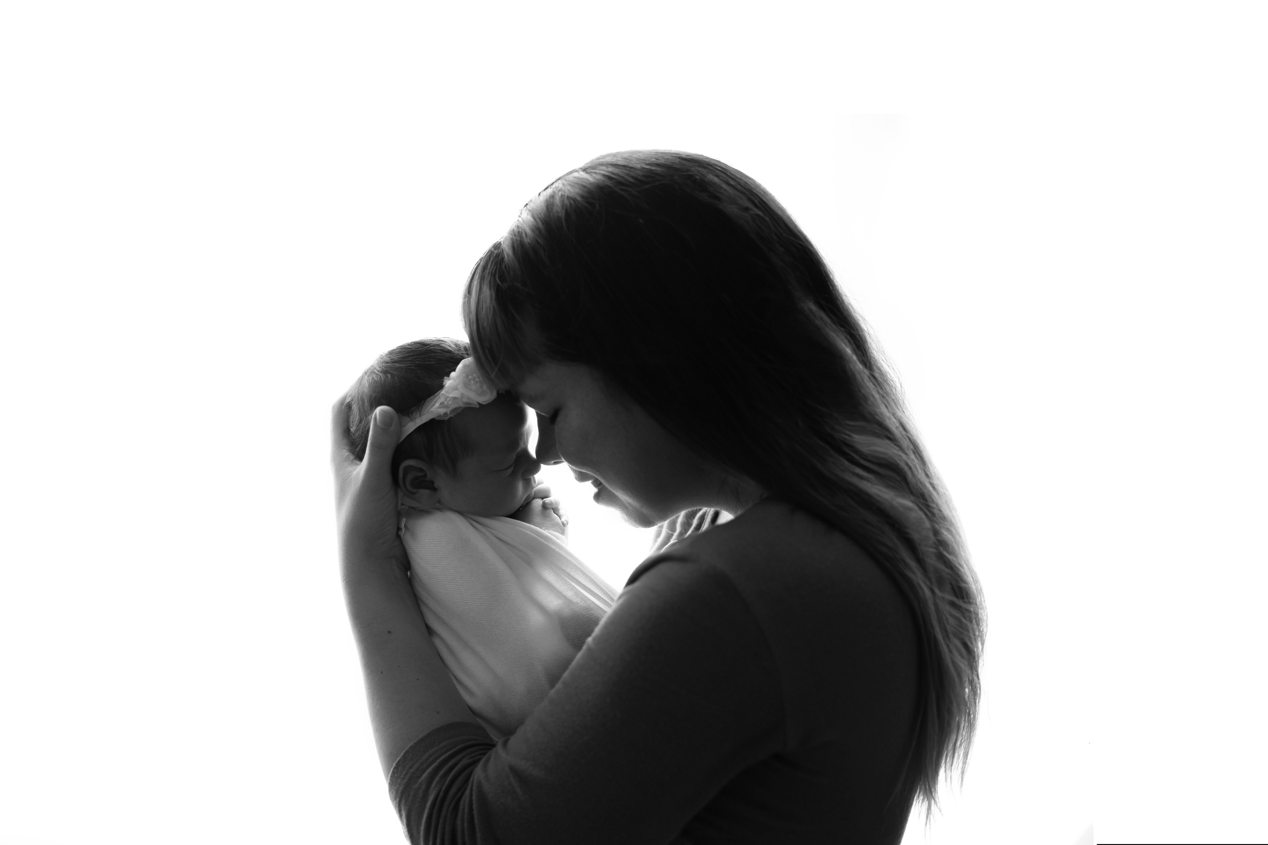 НОВОРОЖДЕННЫЕ. Фотограф новорожденных Ликина Анна в Москве, Раменском, Бронницах, Вос