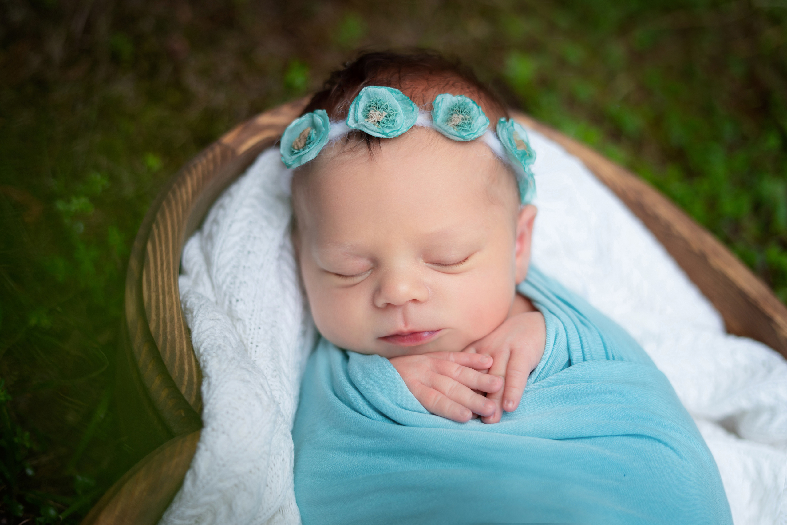 НОВОРОЖДЕННЫЕ. Фотограф новорожденных Ликина Анна в Москве, Раменском, Бронницах, Вос