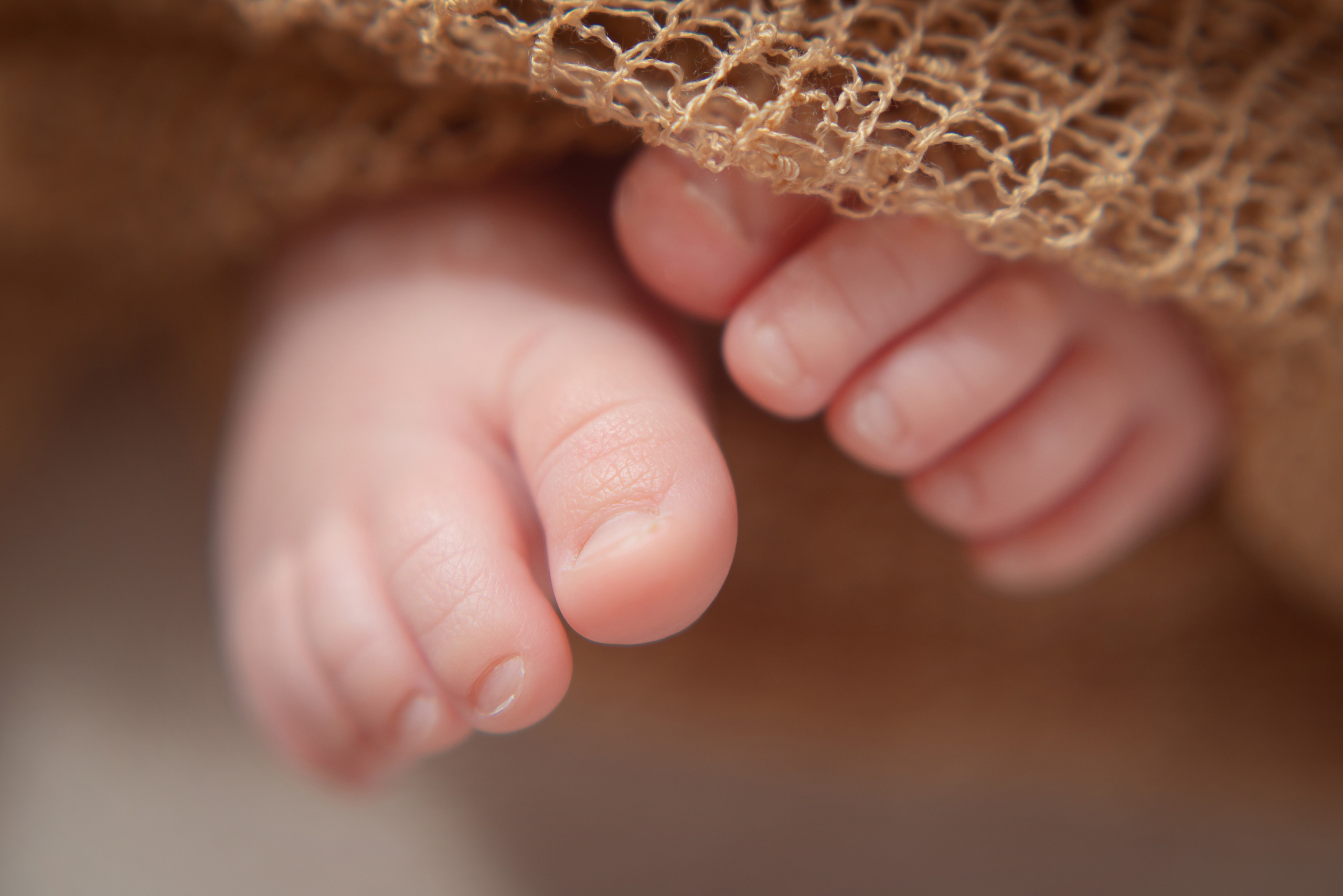 НОВОРОЖДЕННЫЕ. Фотограф новорожденных Ликина Анна в Москве, Раменском, Бронницах, Вос