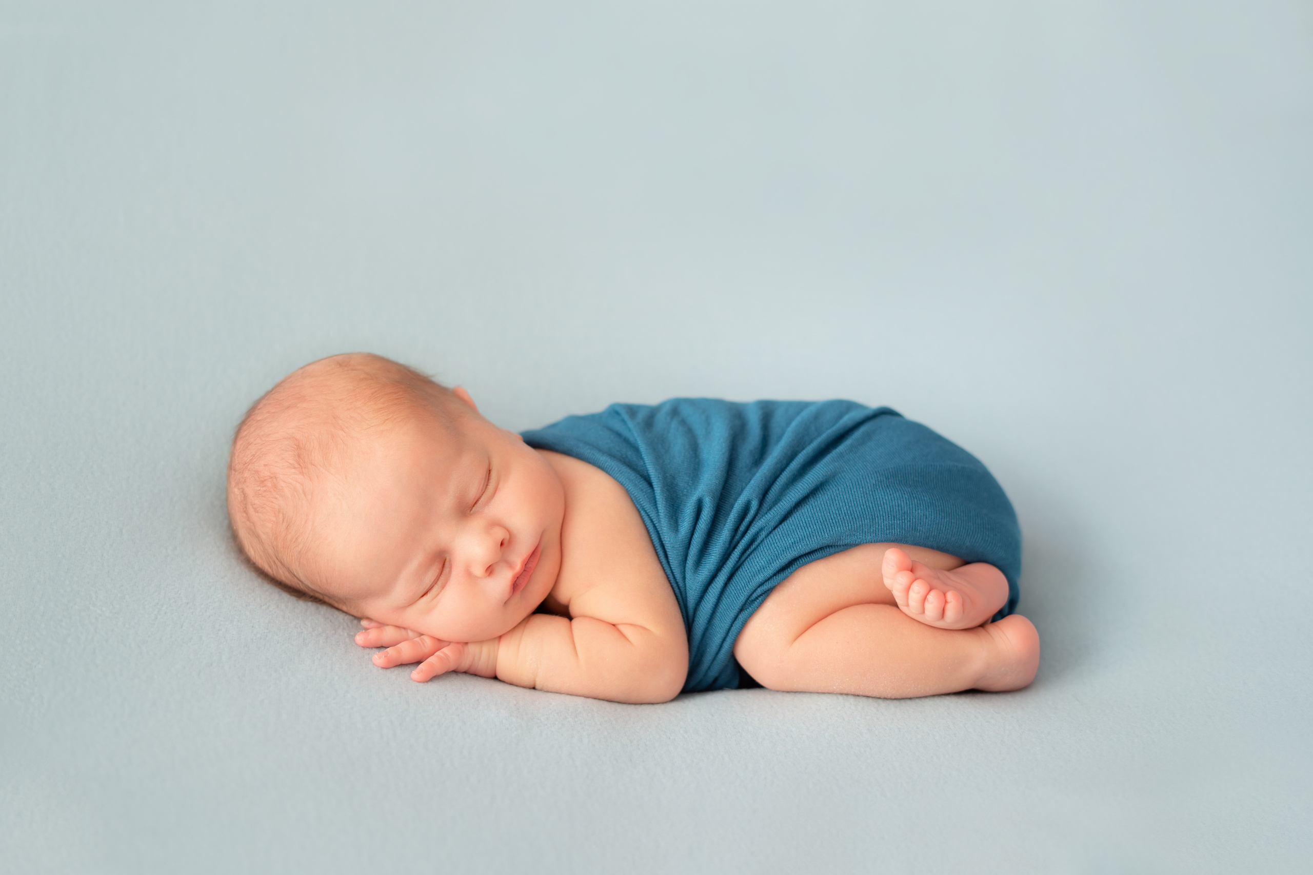 НОВОРОЖДЕННЫЕ. Фотограф новорожденных Ликина Анна в Москве, Раменском, Бронницах, Вос