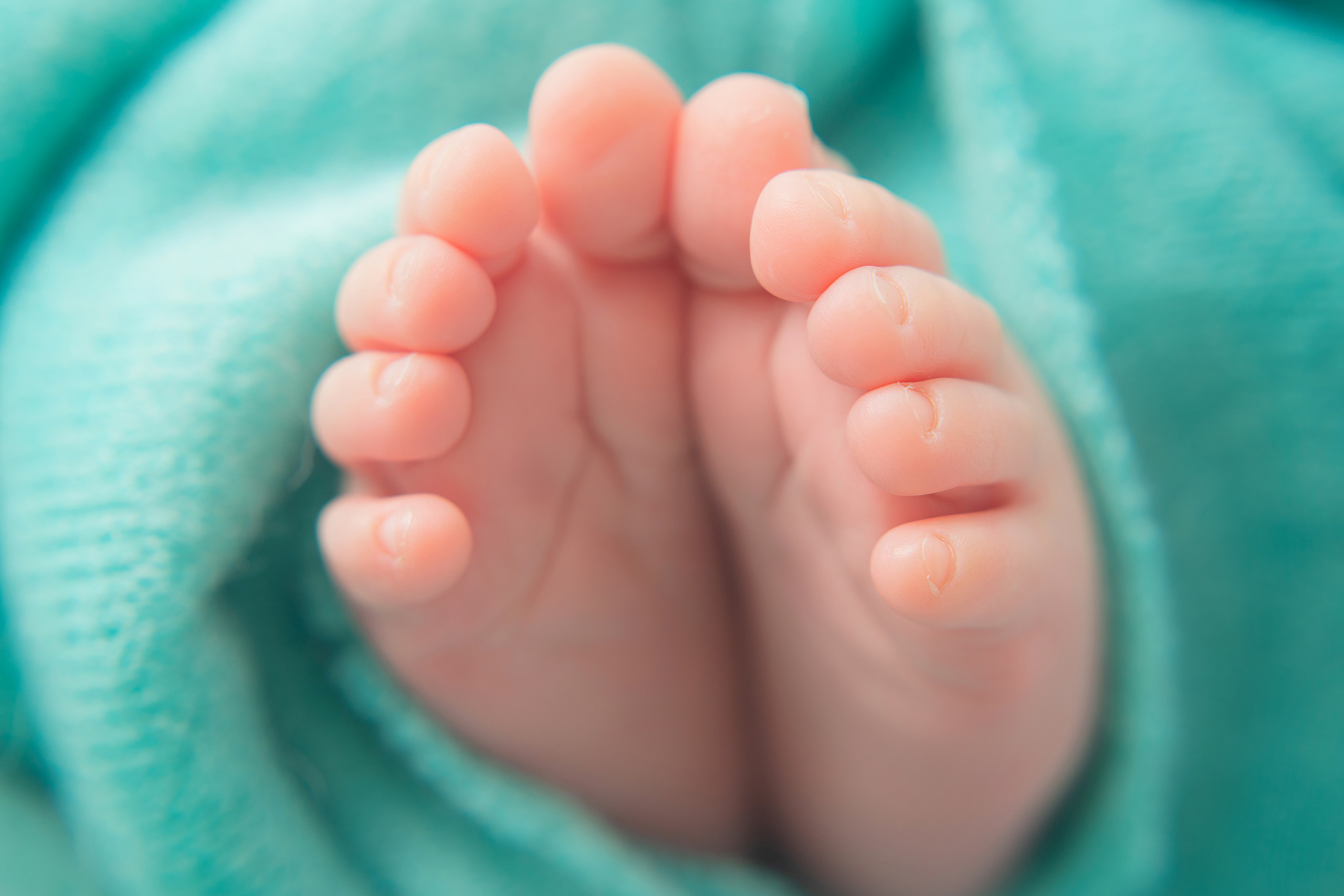 НОВОРОЖДЕННЫЕ. Фотограф новорожденных Ликина Анна в Москве, Раменском, Бронницах, Вос