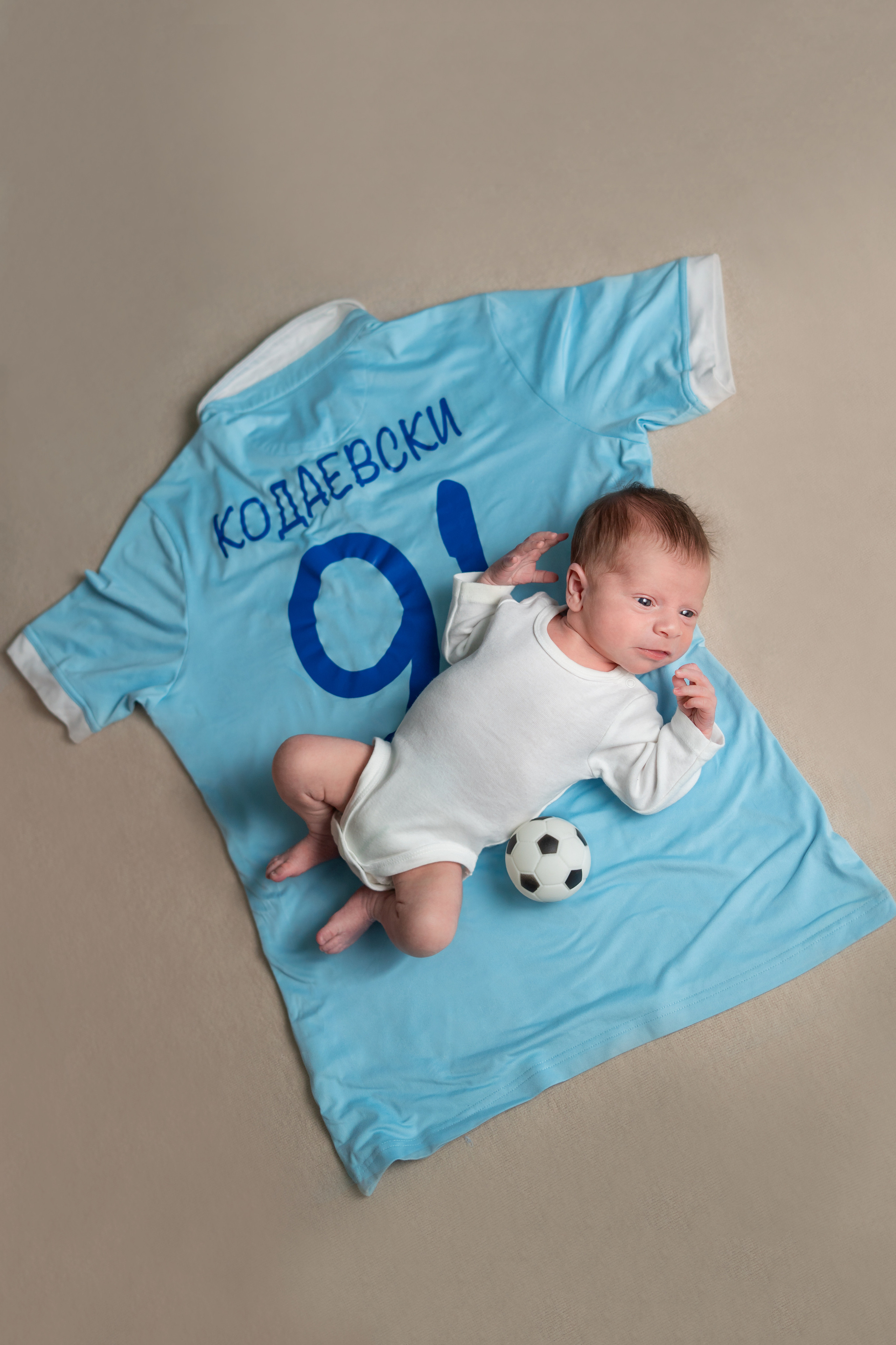 НОВОРОЖДЕННЫЕ. Фотограф новорожденных Ликина Анна в Москве, Раменском, Бронницах, Вос