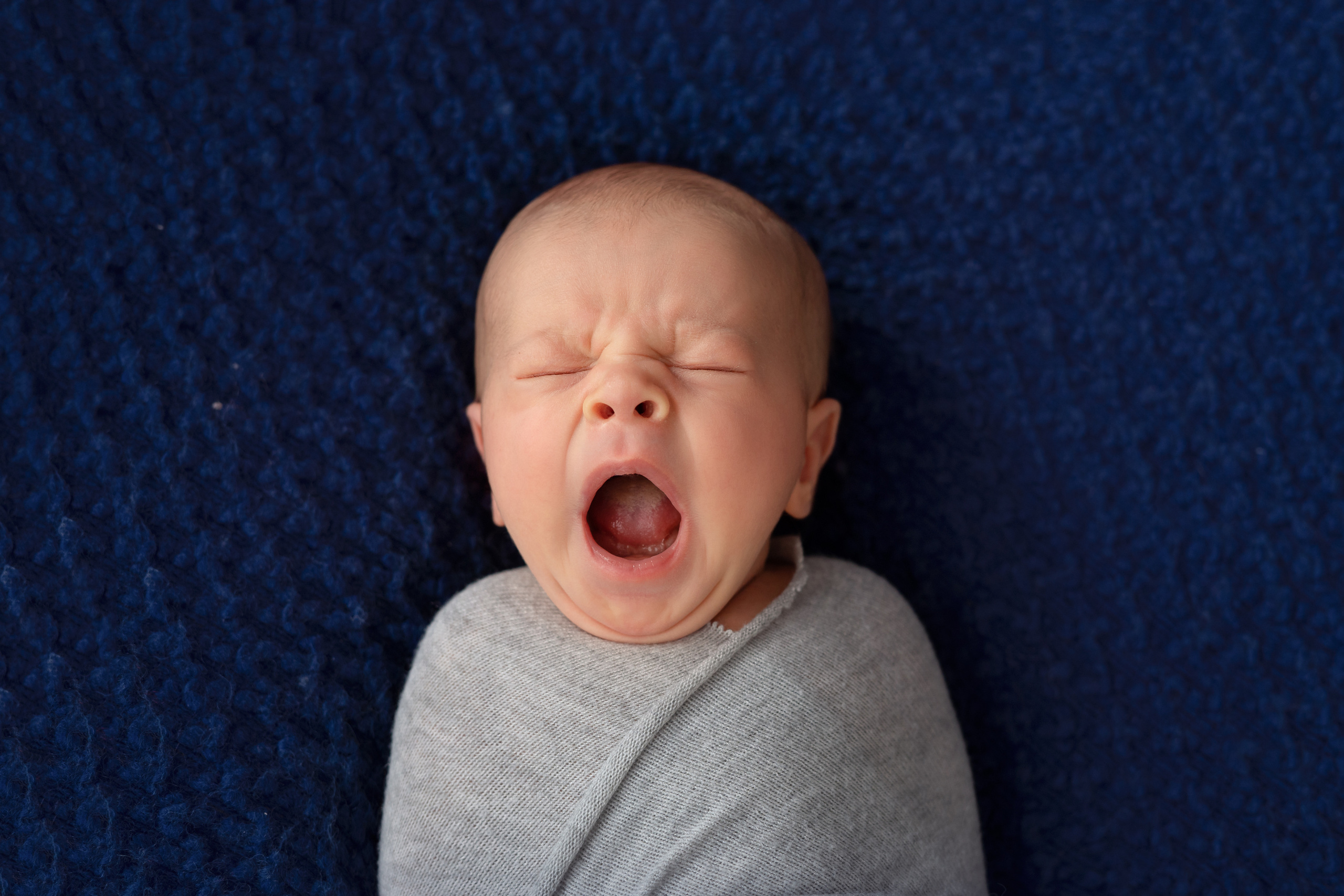 НОВОРОЖДЕННЫЕ. Фотограф новорожденных Ликина Анна в Москве, Раменском, Бронницах, Вос