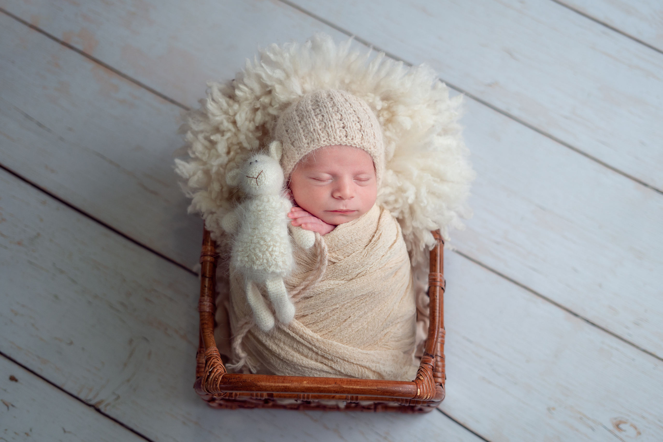 НОВОРОЖДЕННЫЕ. Фотограф новорожденных Ликина Анна в Москве, Раменском, Бронницах, Вос