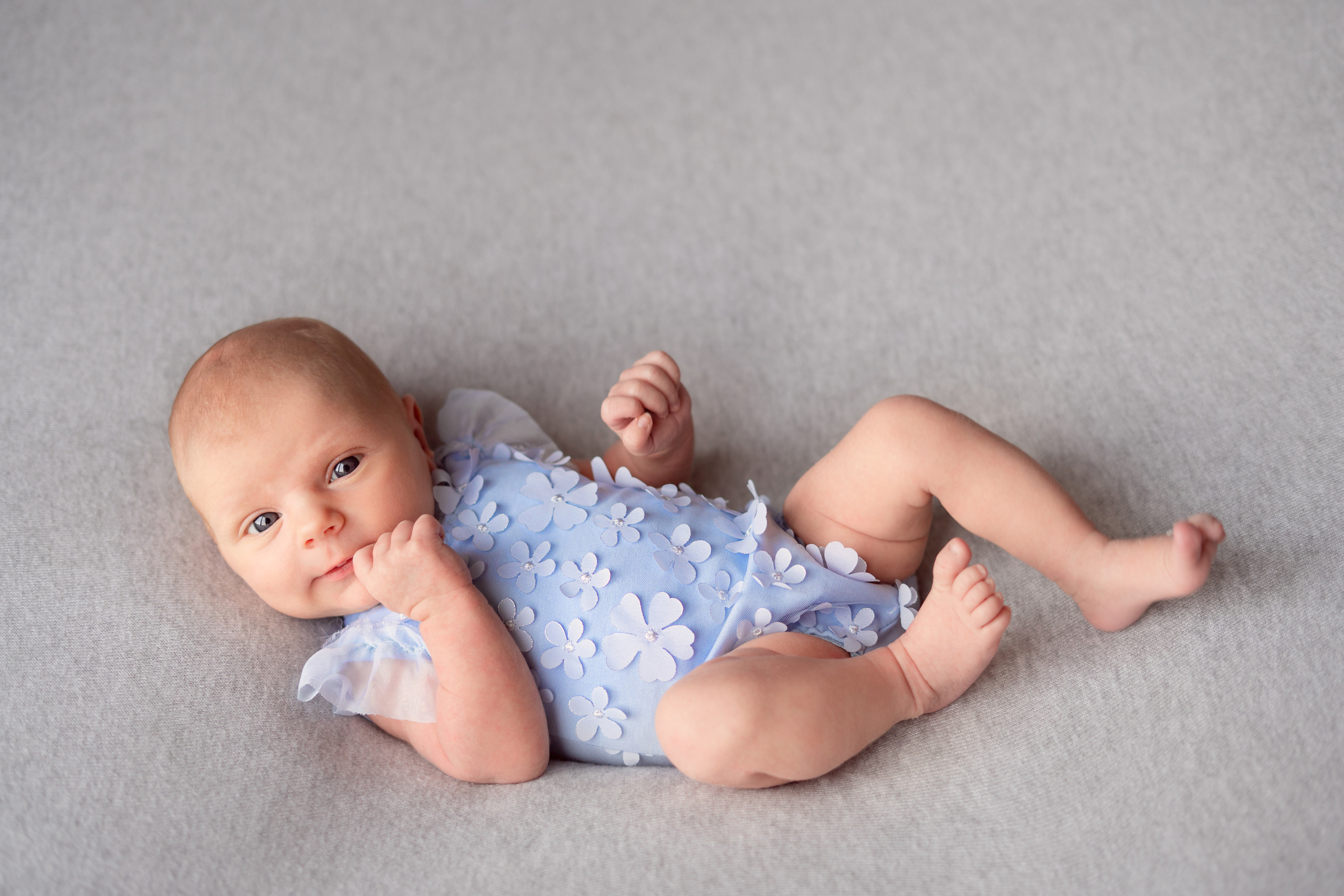 НОВОРОЖДЕННЫЕ. Фотограф новорожденных Ликина Анна в Москве, Раменском, Бронницах, Вос