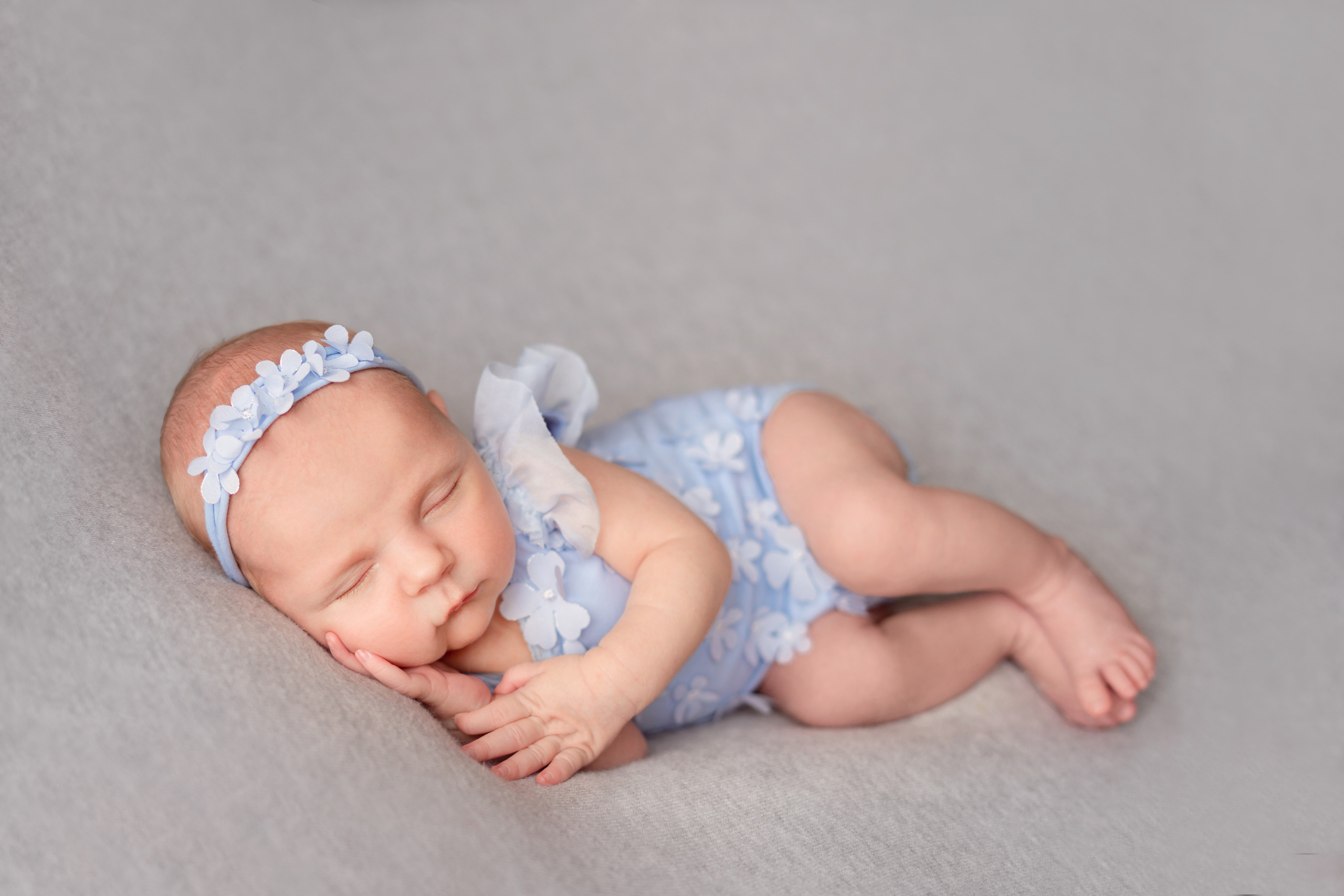 НОВОРОЖДЕННЫЕ. Фотограф новорожденных Ликина Анна в Москве, Раменском, Бронницах, Вос