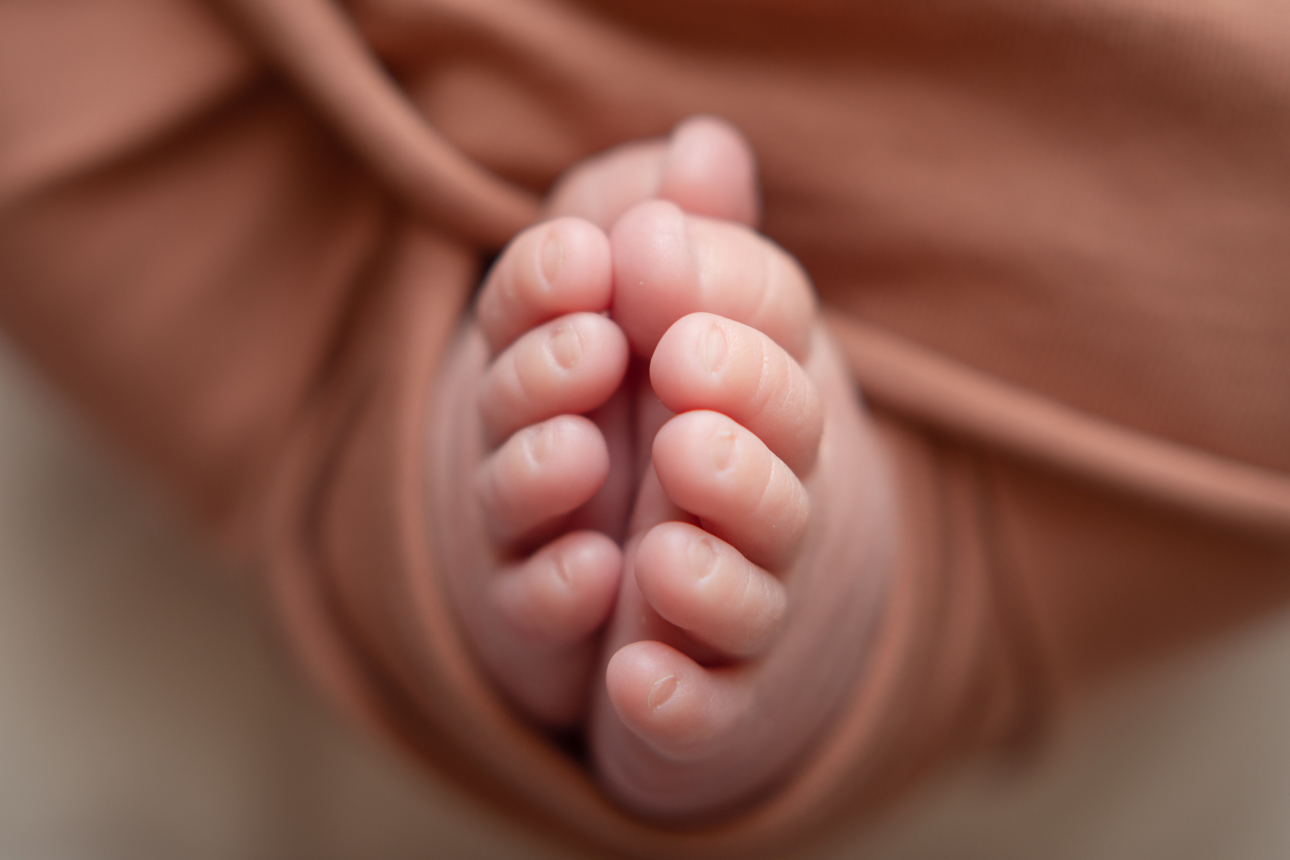 НОВОРОЖДЕННЫЕ. Фотограф новорожденных Ликина Анна в Москве, Раменском, Бронницах, Вос