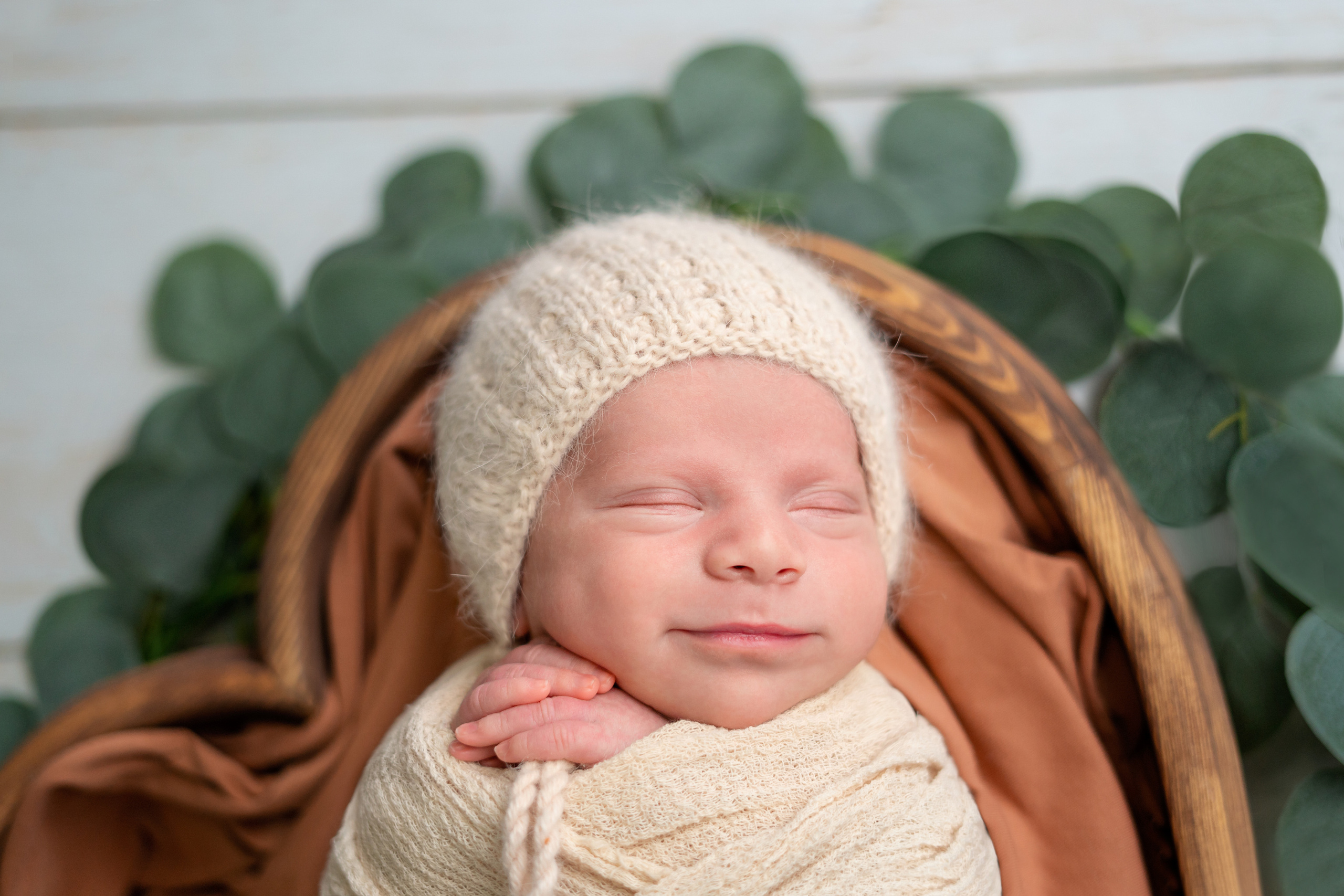 НОВОРОЖДЕННЫЕ. Фотограф новорожденных Ликина Анна в Москве, Раменском, Бронницах, Вос