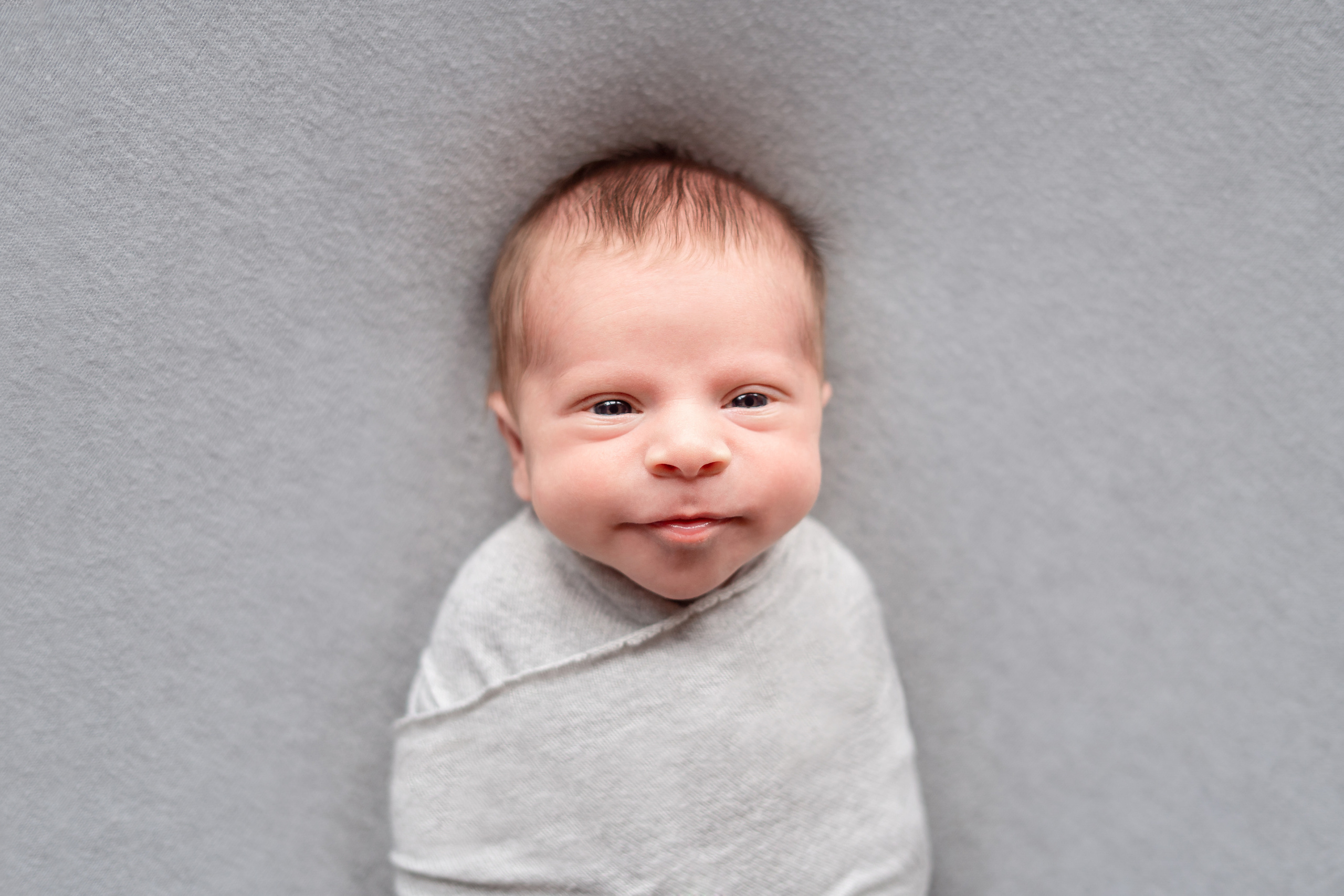 НОВОРОЖДЕННЫЕ. Фотограф новорожденных Ликина Анна в Москве, Раменском, Бронницах, Вос