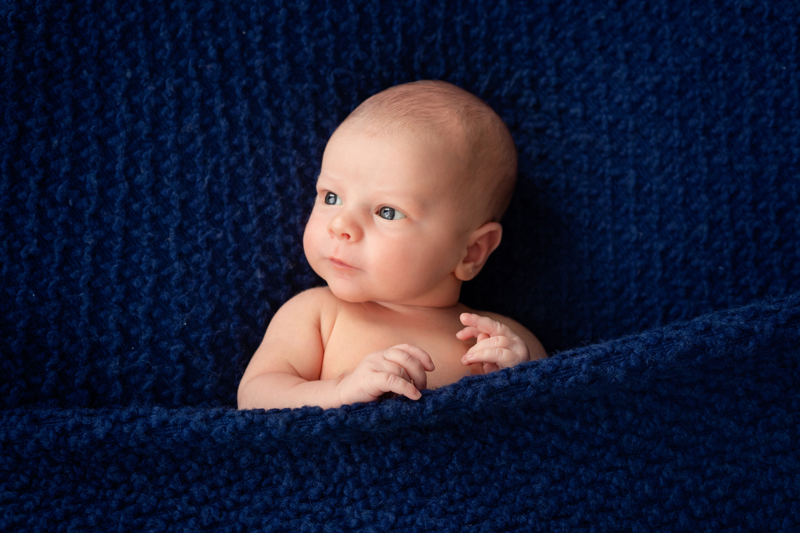 НОВОРОЖДЕННЫЕ. Фотограф новорожденных Ликина Анна в Москве, Раменском, Бронницах, Вос