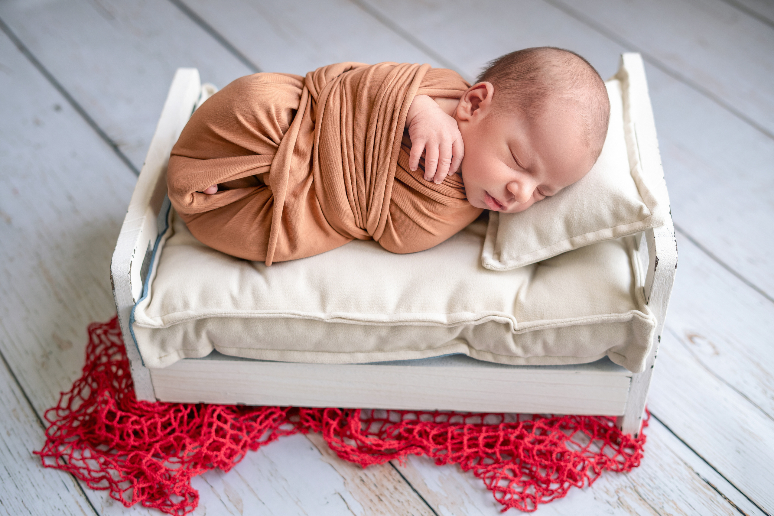НОВОРОЖДЕННЫЕ. Фотограф новорожденных Ликина Анна в Москве, Раменском, Бронницах, Вос
