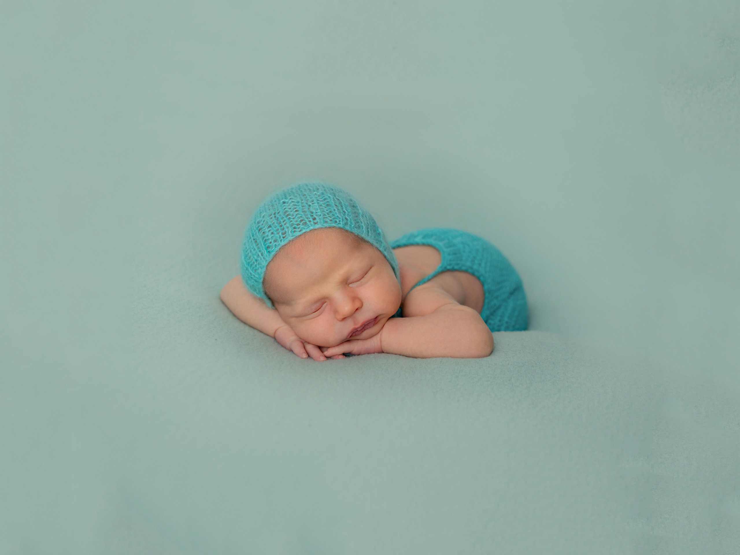 Отзывы о фотографе Ликиной Анне. Фотограф новорожденных Ликина Анна в Москве, Раменском, Бронницах, Вос