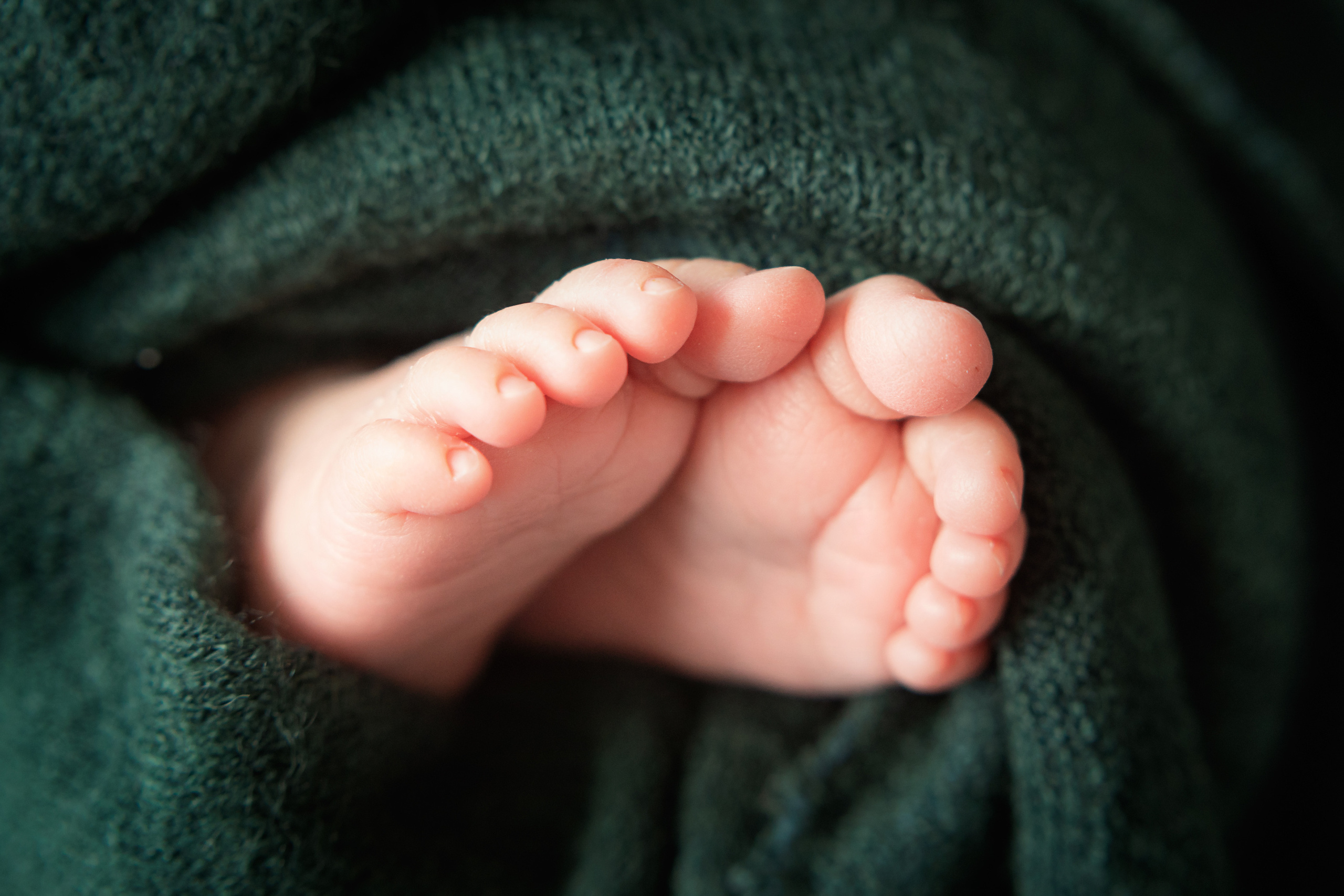 НОВОРОЖДЕННЫЕ. Фотограф новорожденных Ликина Анна в Москве, Раменском, Бронницах, Вос