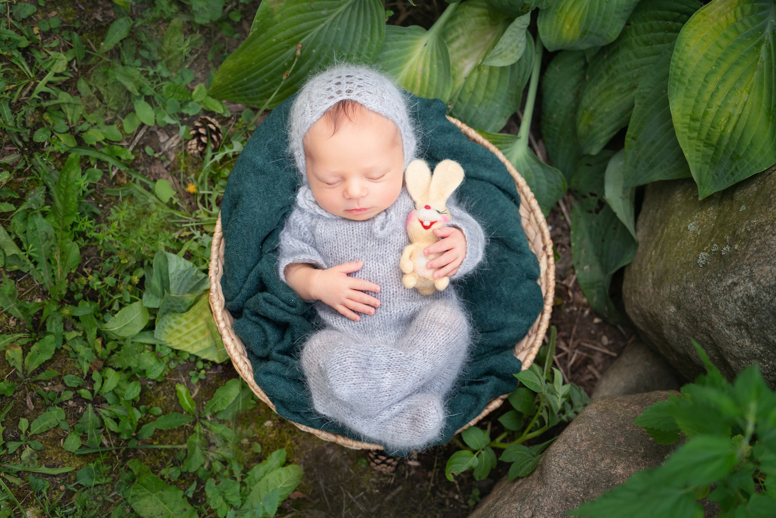 НОВОРОЖДЕННЫЕ. Фотограф новорожденных Ликина Анна в Москве, Раменском, Бронницах, Вос