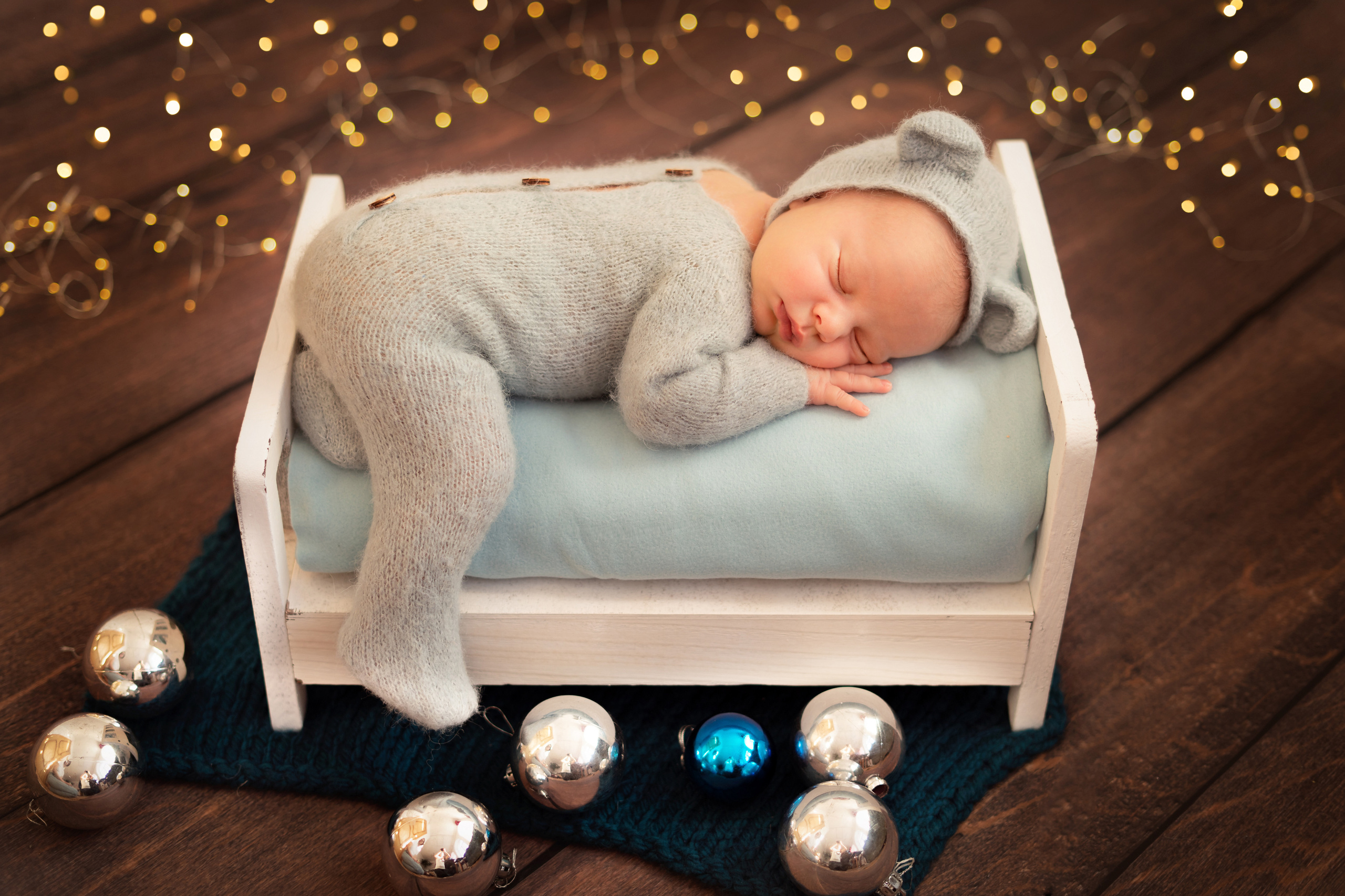 НОВОРОЖДЕННЫЕ. Фотограф новорожденных Ликина Анна в Москве, Раменском, Бронницах, Вос