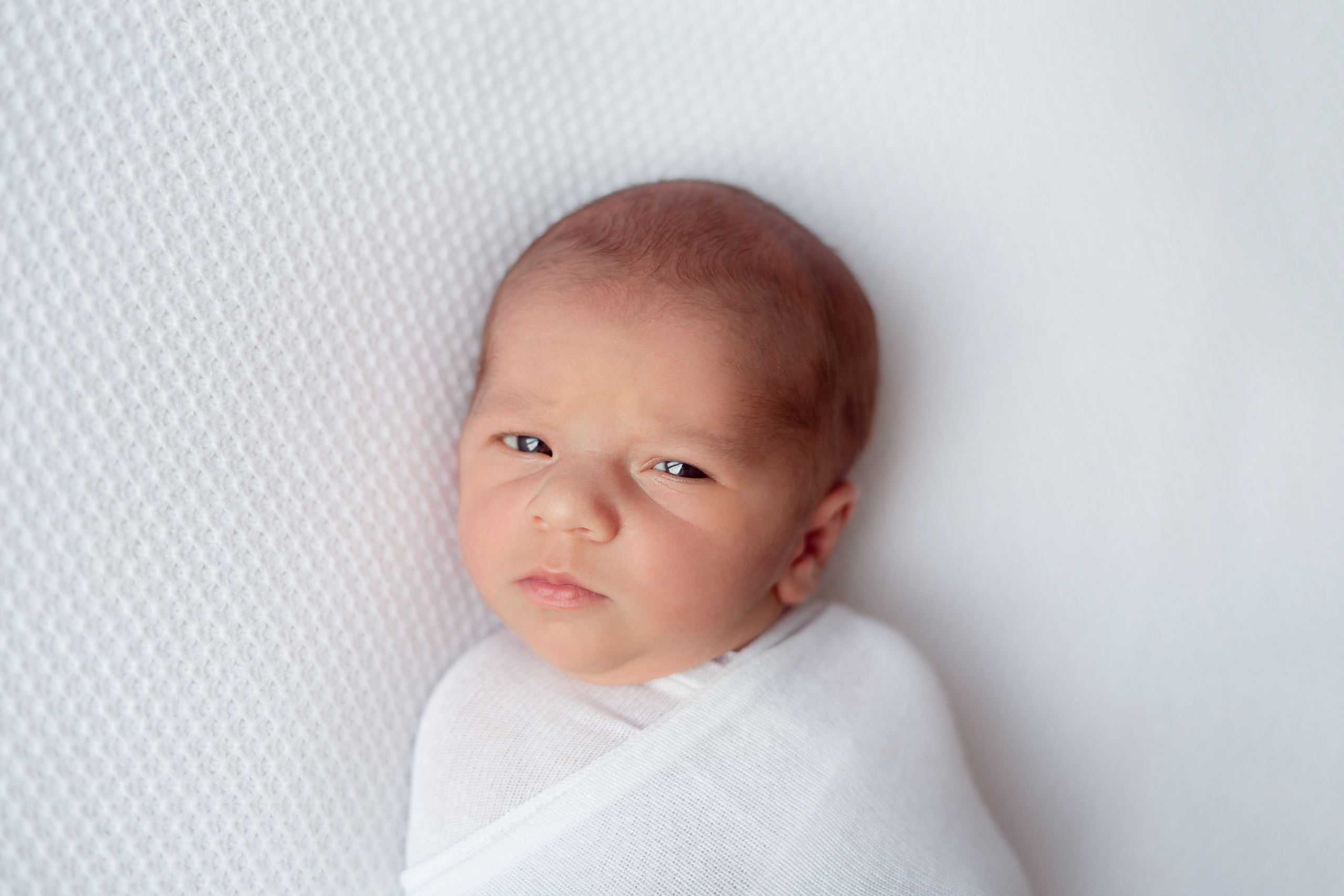 НОВОРОЖДЕННЫЕ. Фотограф новорожденных Ликина Анна в Москве, Раменском, Бронницах, Вос