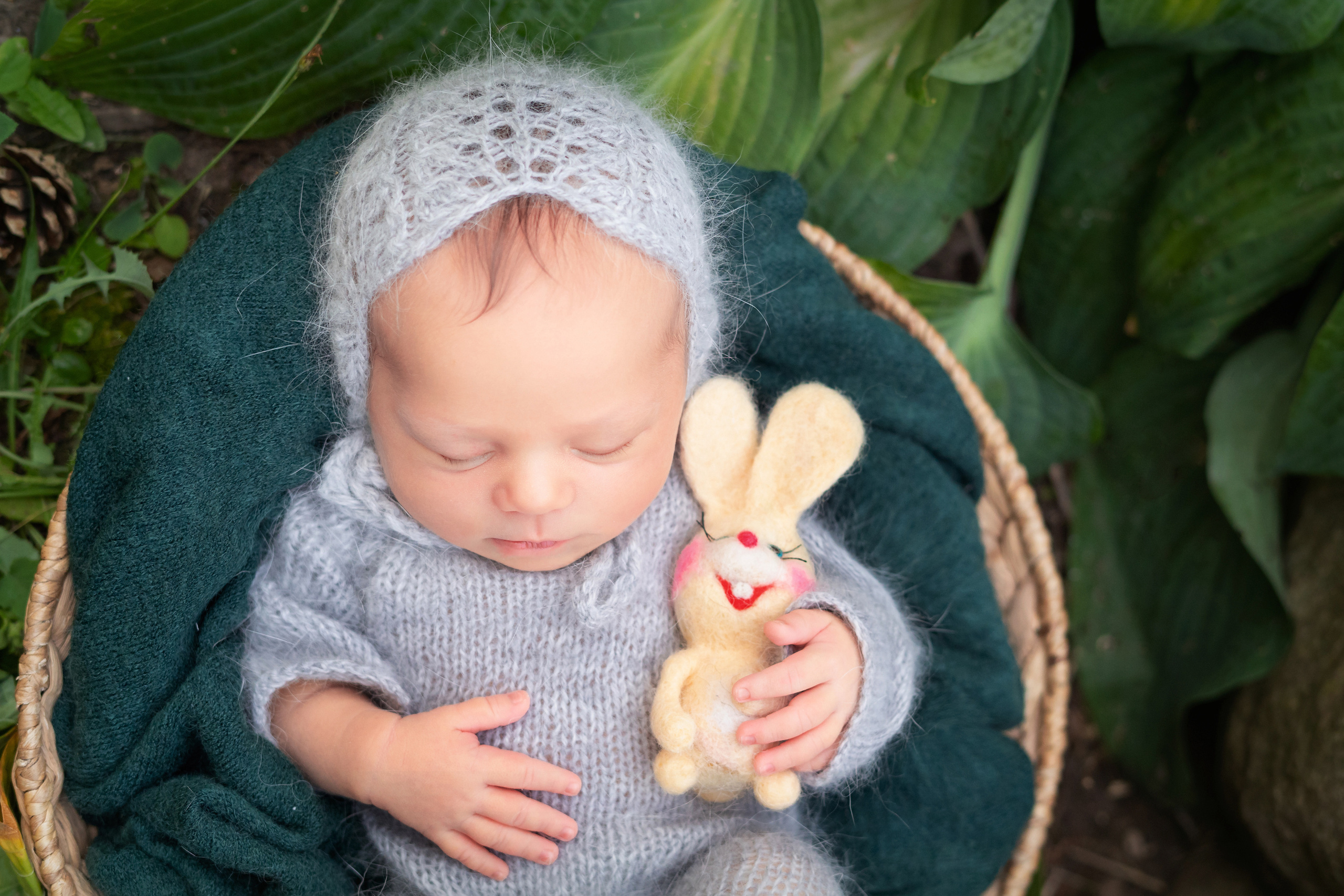 НОВОРОЖДЕННЫЕ. Фотограф новорожденных Ликина Анна в Москве, Раменском, Бронницах, Вос