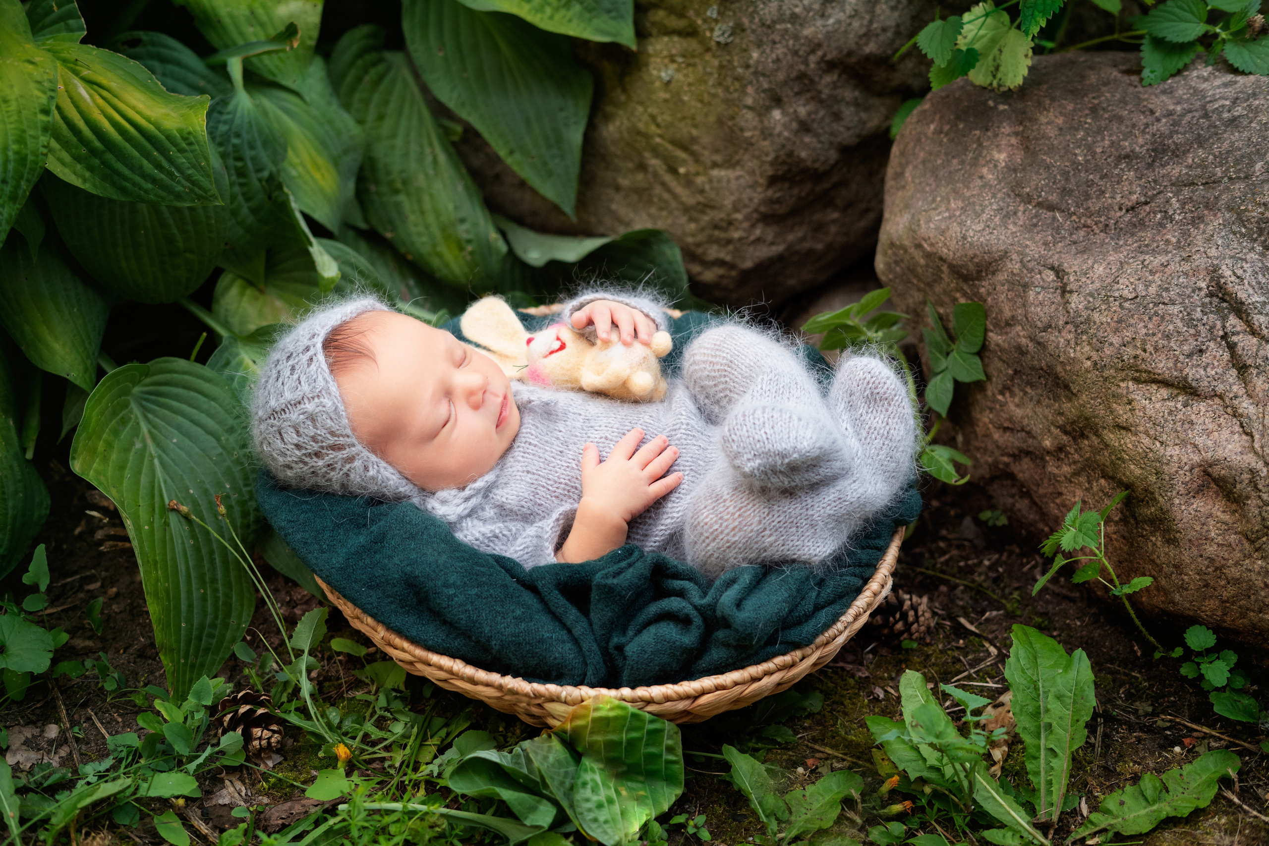 НОВОРОЖДЕННЫЕ. Фотограф новорожденных Ликина Анна в Москве, Раменском, Бронницах, Вос