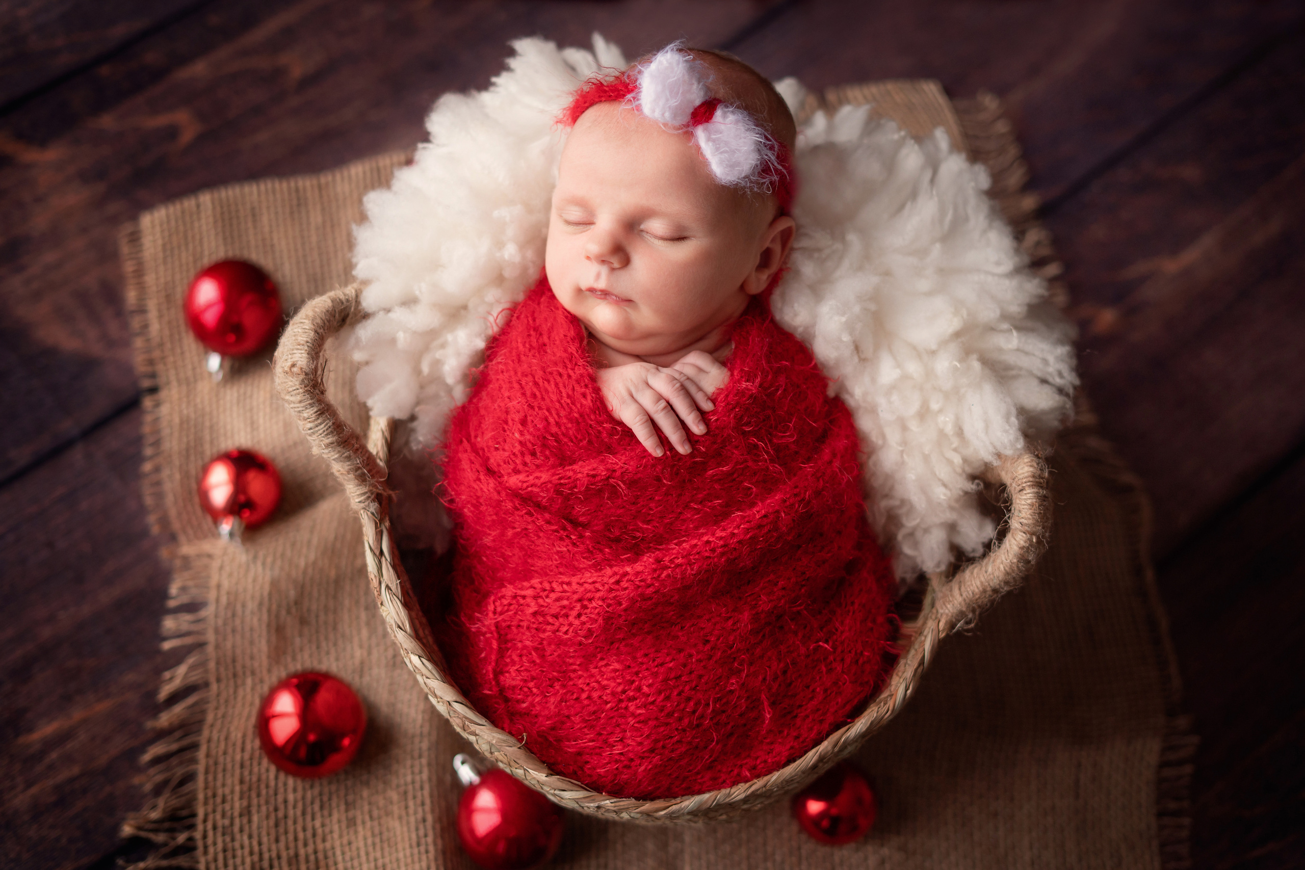 НОВОРОЖДЕННЫЕ. Фотограф новорожденных Ликина Анна в Москве, Раменском, Бронницах, Вос