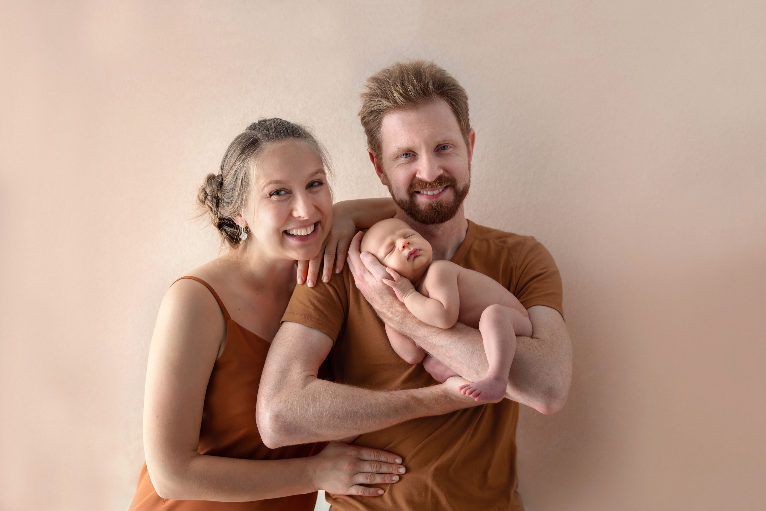 НОВОРОЖДЕННЫЕ. Фотограф новорожденных Ликина Анна в Москве, Раменском, Бронницах, Вос