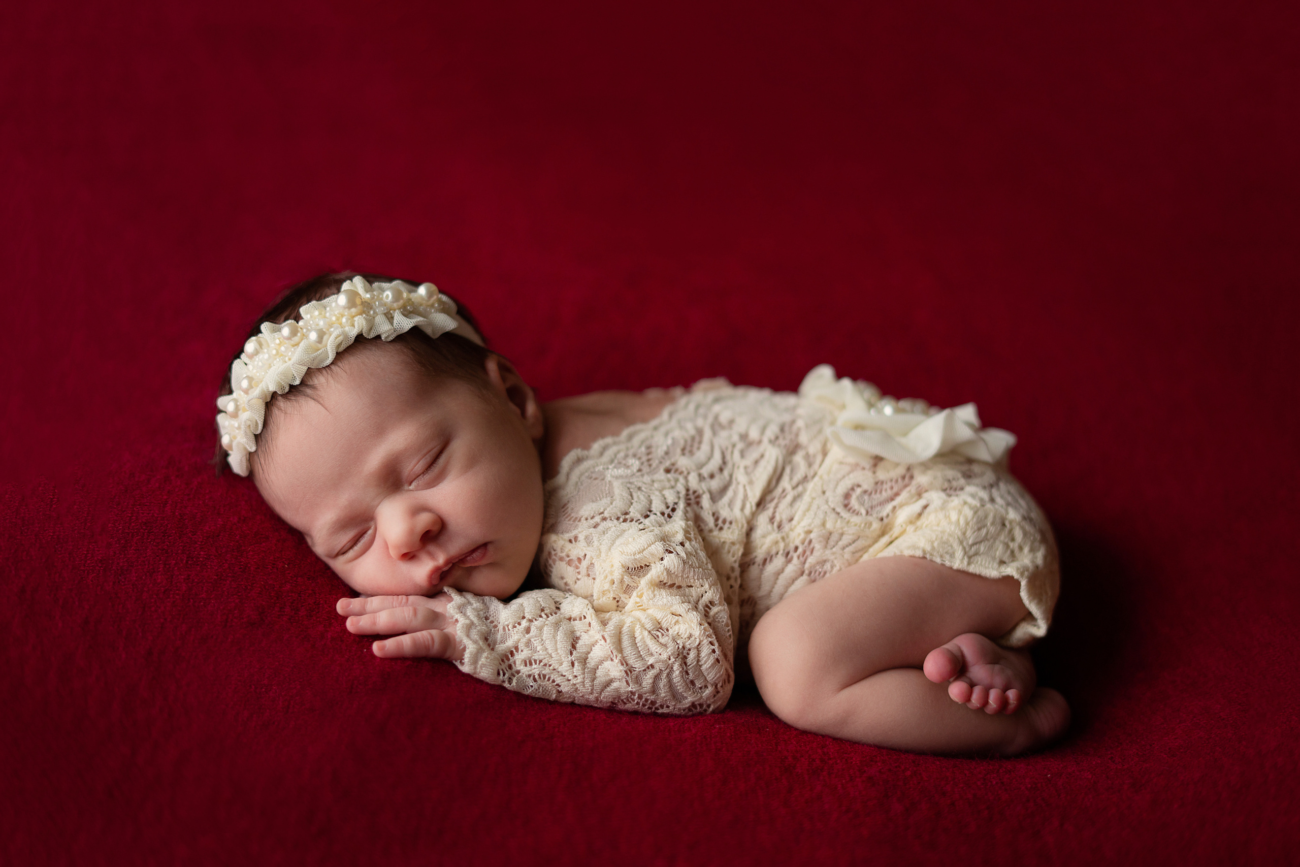 НОВОРОЖДЕННЫЕ. Фотограф новорожденных Ликина Анна в Москве, Раменском, Бронницах, Вос