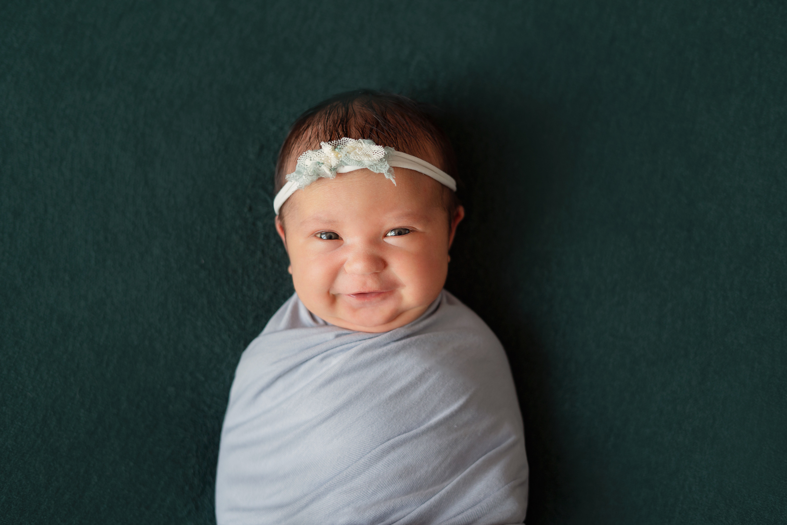 НОВОРОЖДЕННЫЕ. Фотограф новорожденных Ликина Анна в Москве, Раменском, Бронницах, Вос