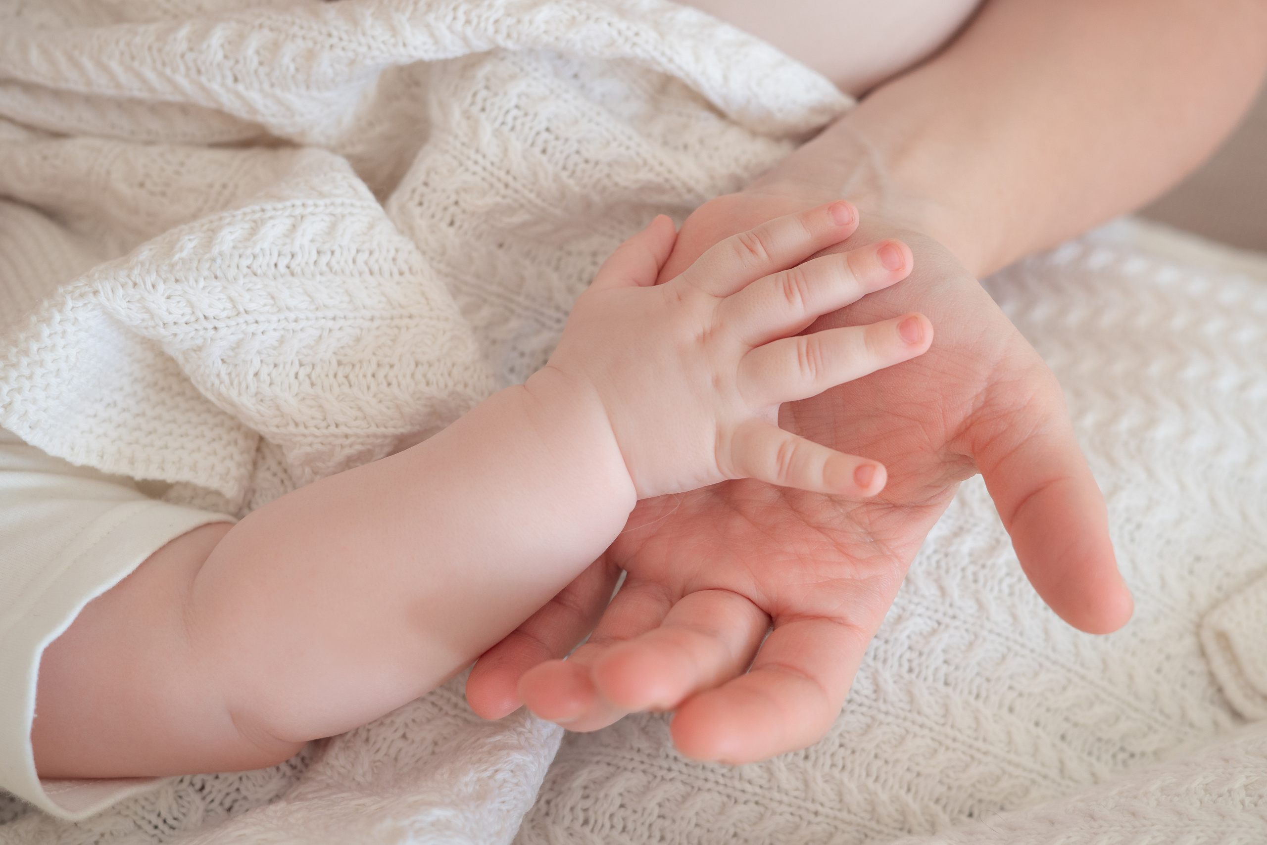 ЛАЙФСТАЙЛ. Фотограф новорожденных Ликина Анна в Москве, Раменском, Бронницах, Вос